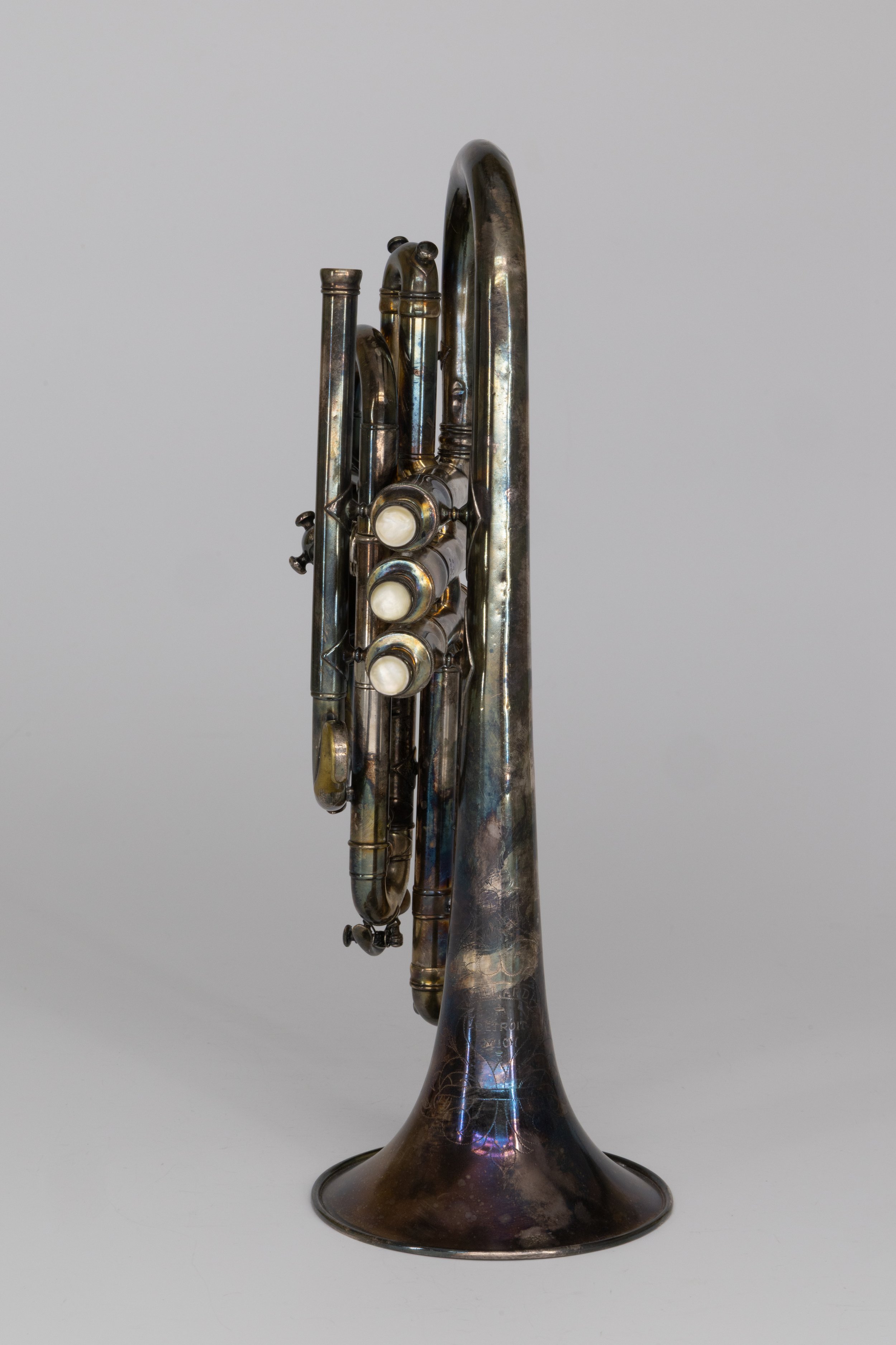 GL-268_A2-25_1905-1912_Millard_Cornet_08