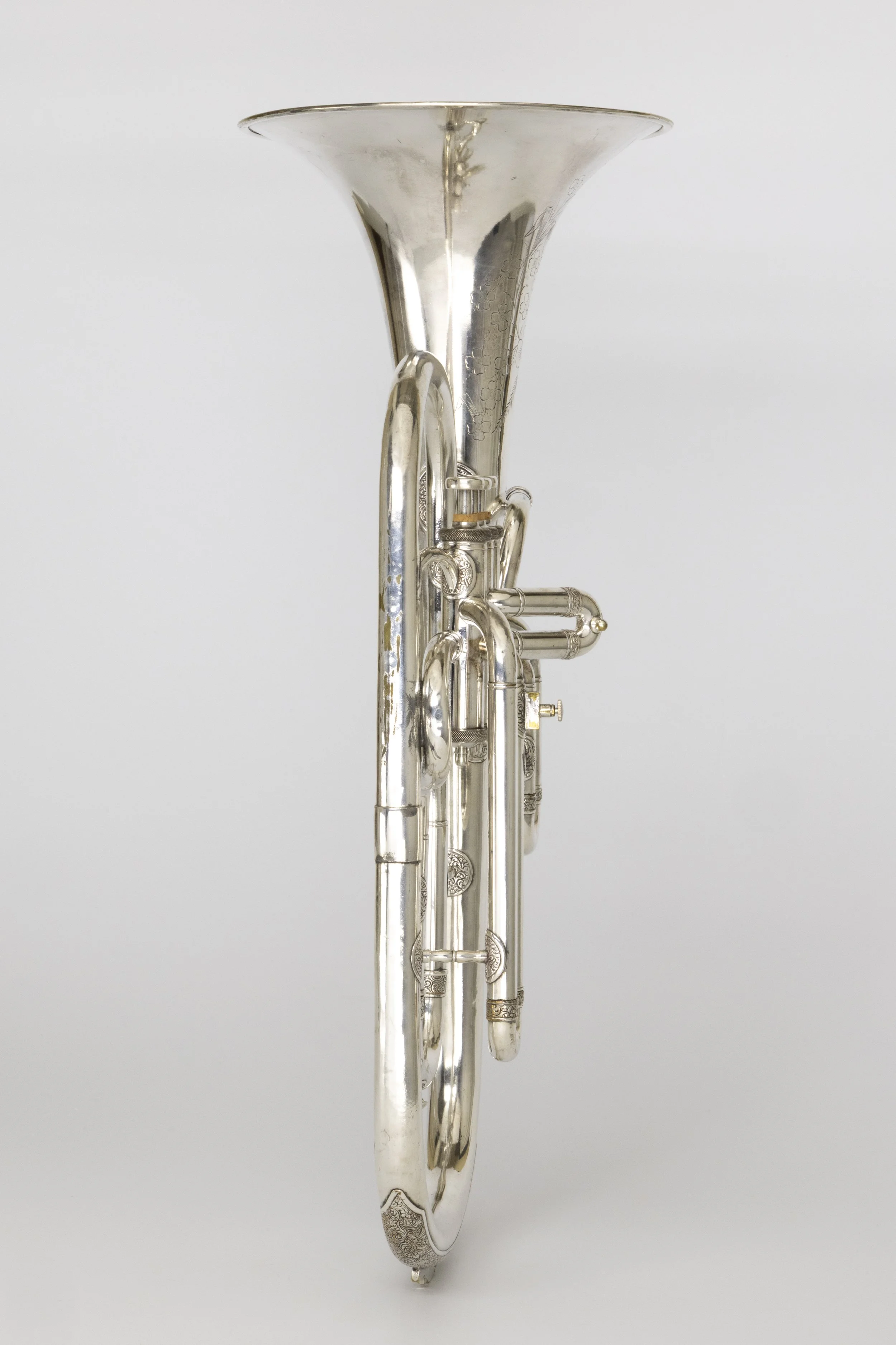 GL-273_A6-07_c1900_Lyon-Healy_Beau-Ideal_Alto-Horn_5766