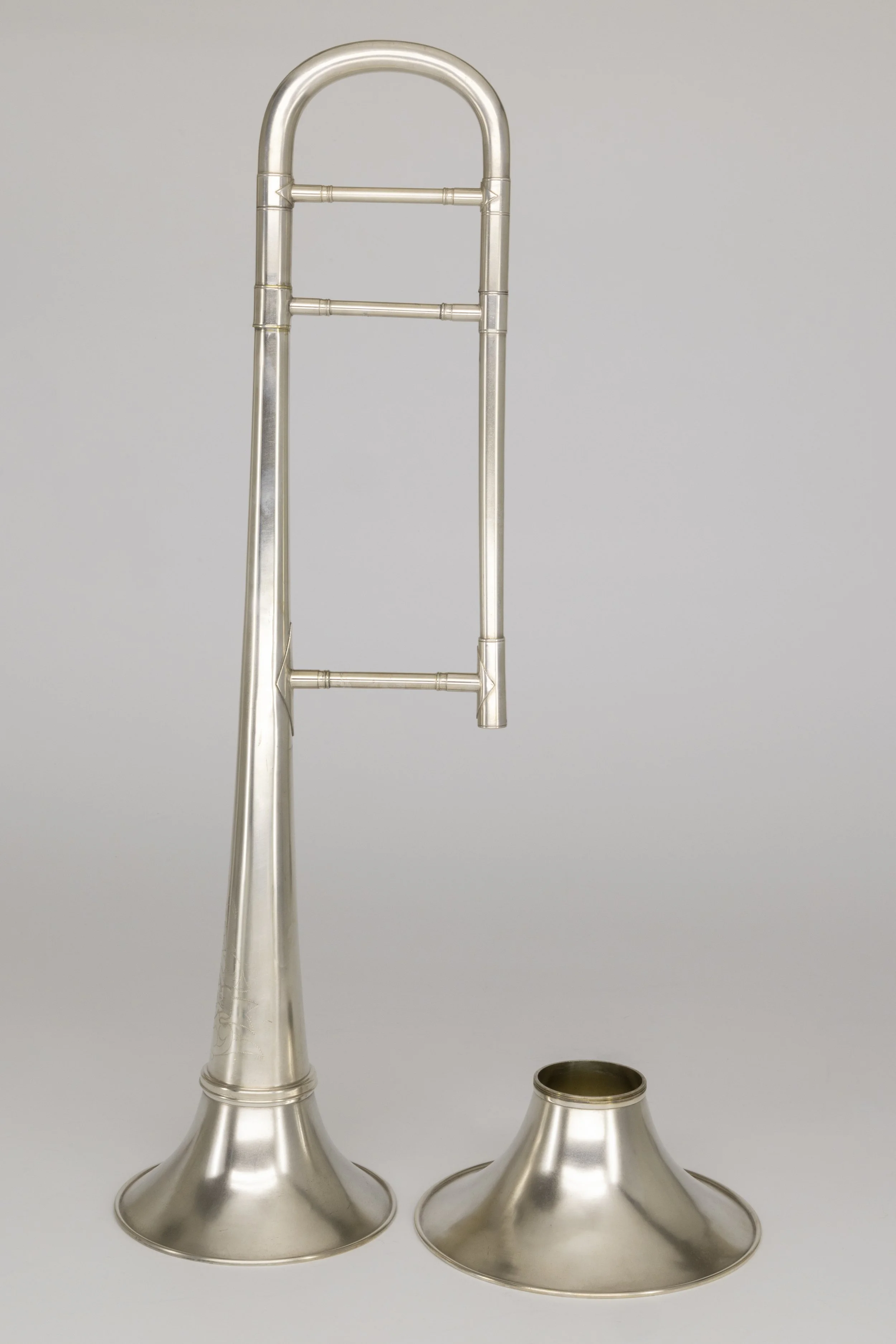 GL-064_A4-05_1921_Conn_62H_Duo-Bell_Tenor-Trombone_3326