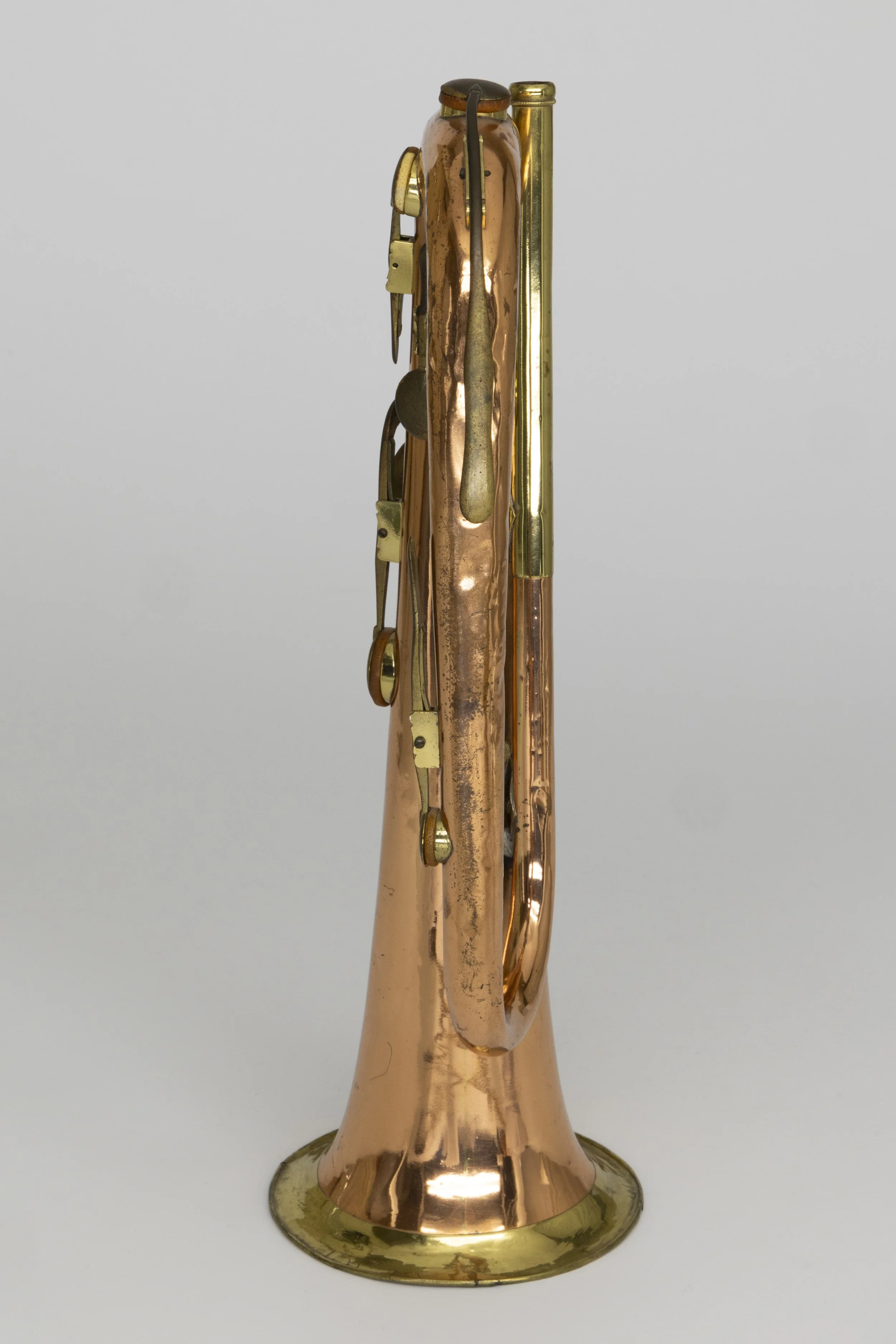 GL-123_A11-01_c1840_Graves-Co_Keyed-Bugle_2353