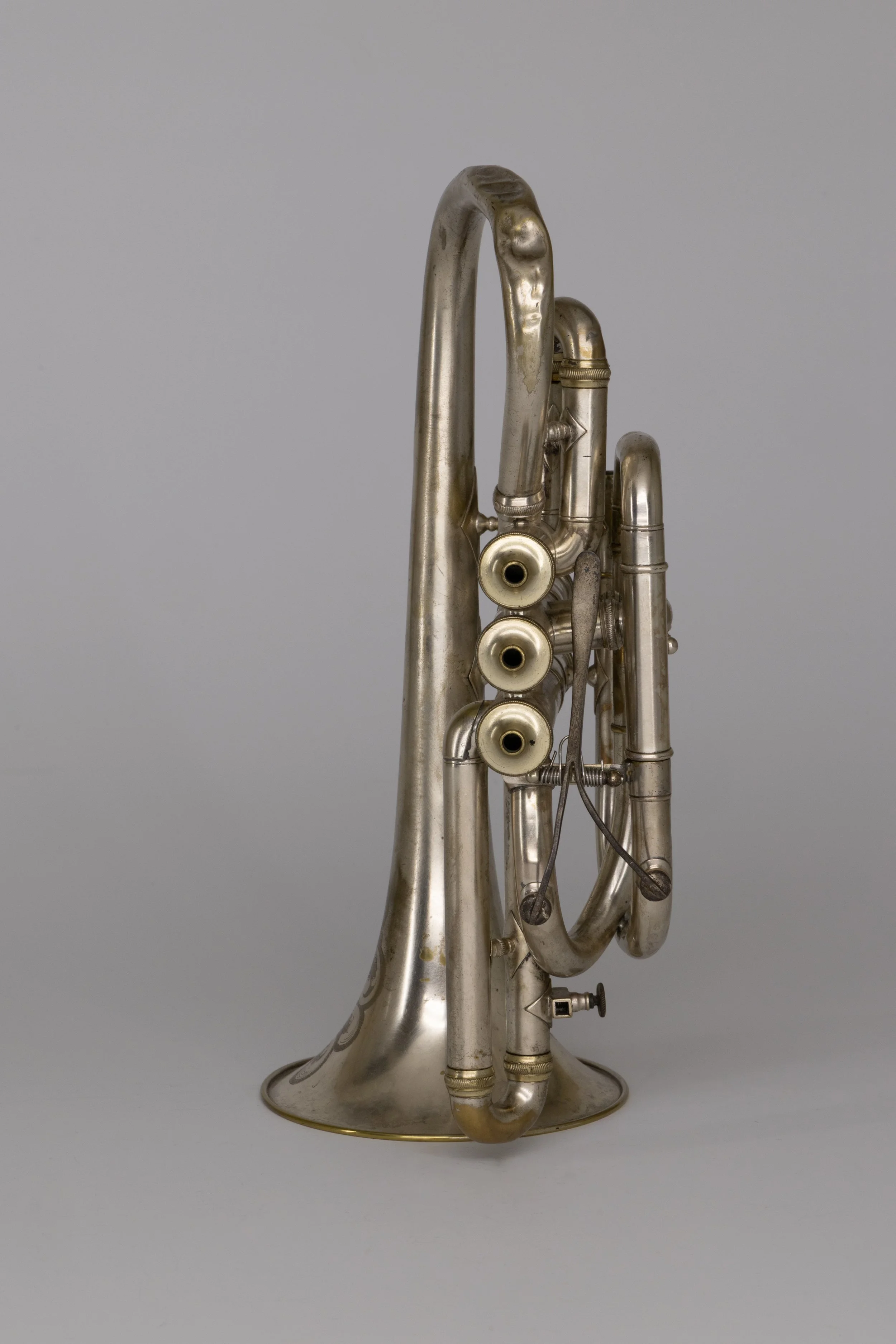 GL-009_A1-09_1888_Conn_Wonder_Cornet_09