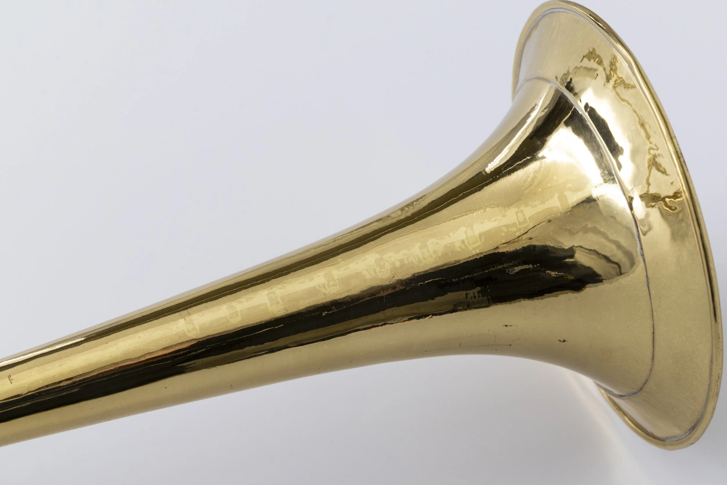 GL-069_A4-10_Reproduction_Over-the-Shoulder_Trombone_5820