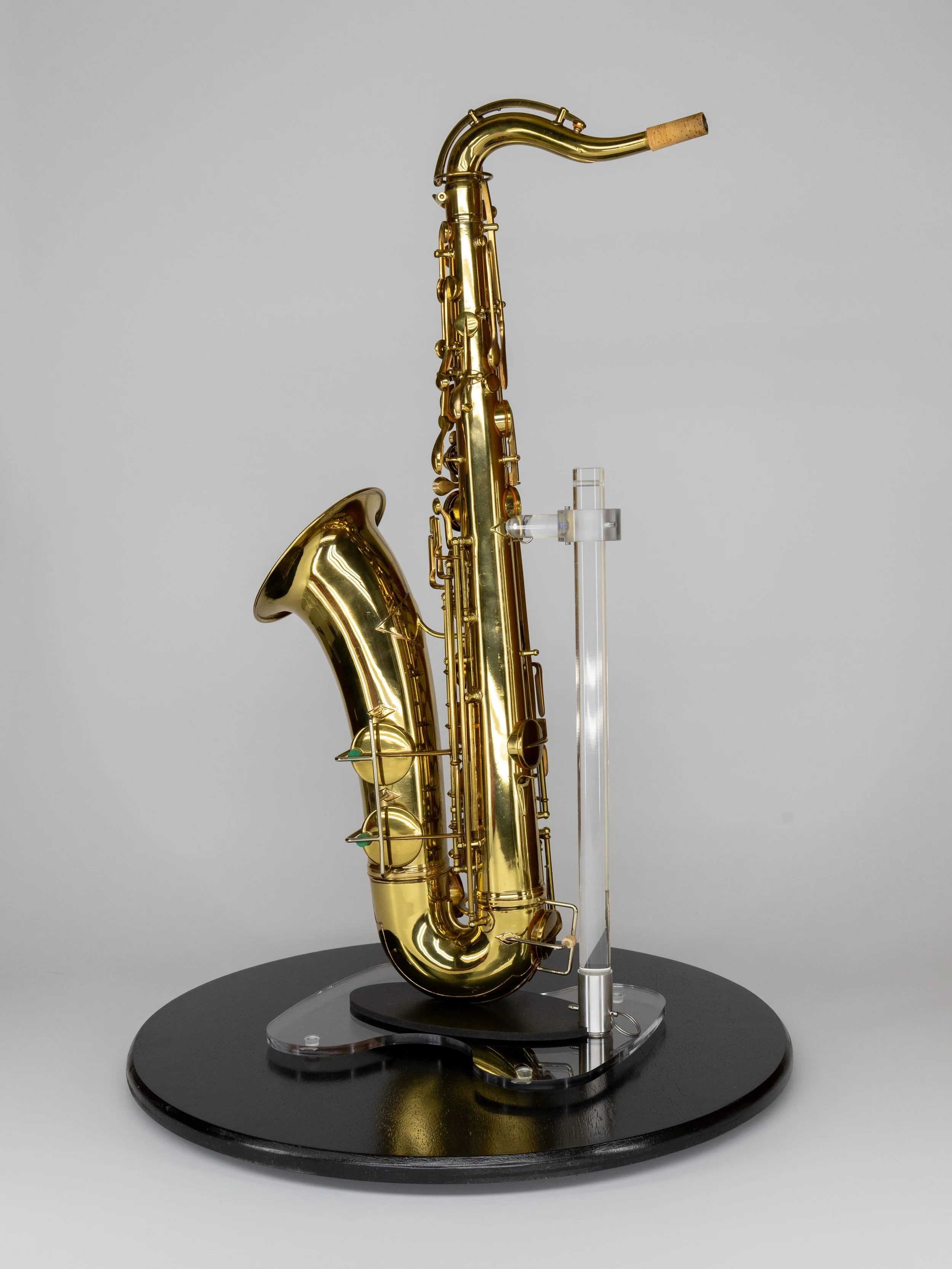 GL-205_A17-10_c1895_Conn_Wonder_Tenor-Saxophone_8