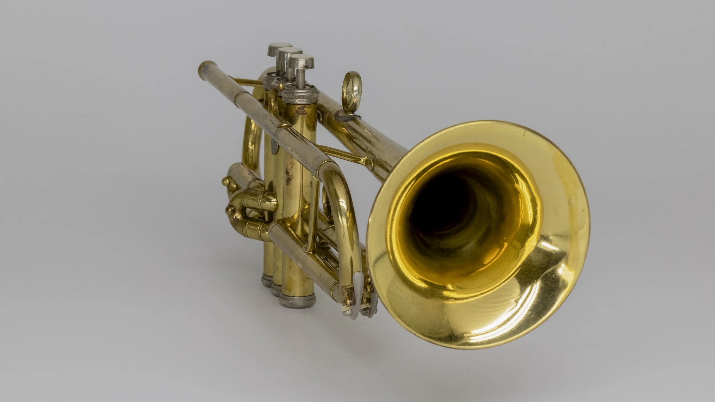 GL-034_A1-34_c1930_Conn_Unknown_Trumpet_1191