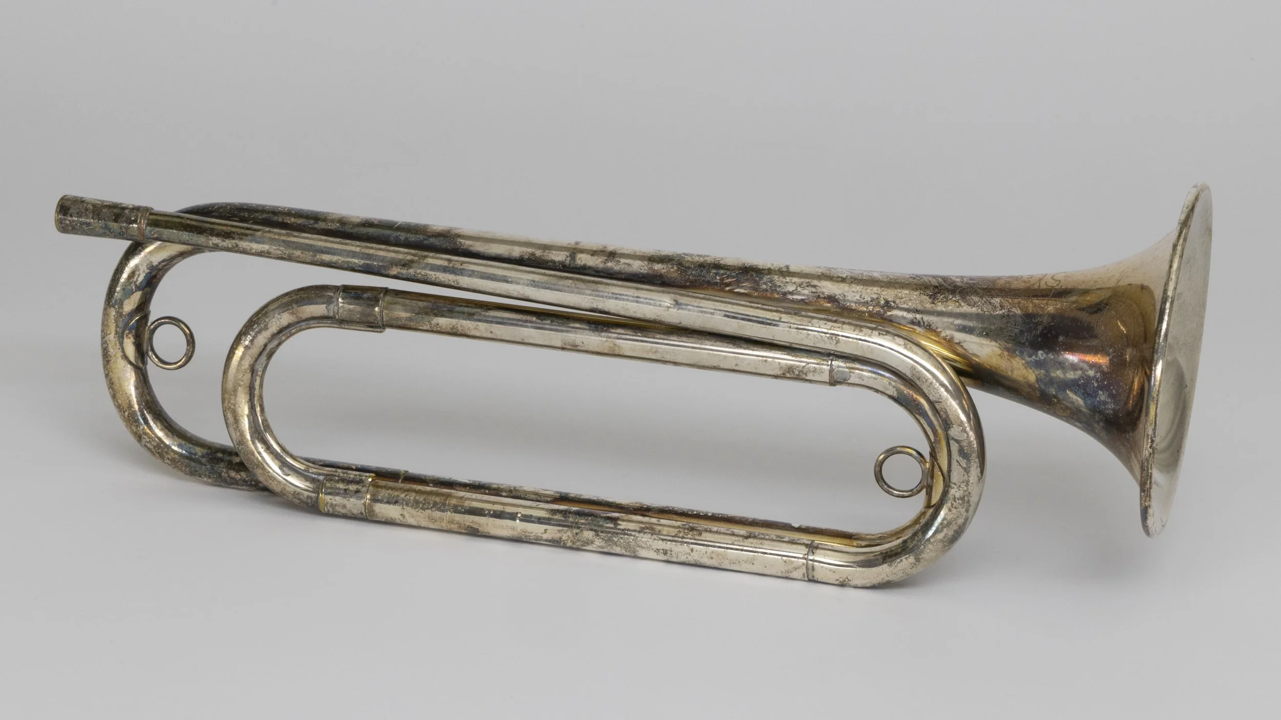 GL-280_A2-34_c1930s_HN-White-Co-King_Model-1074_Bugle_5056