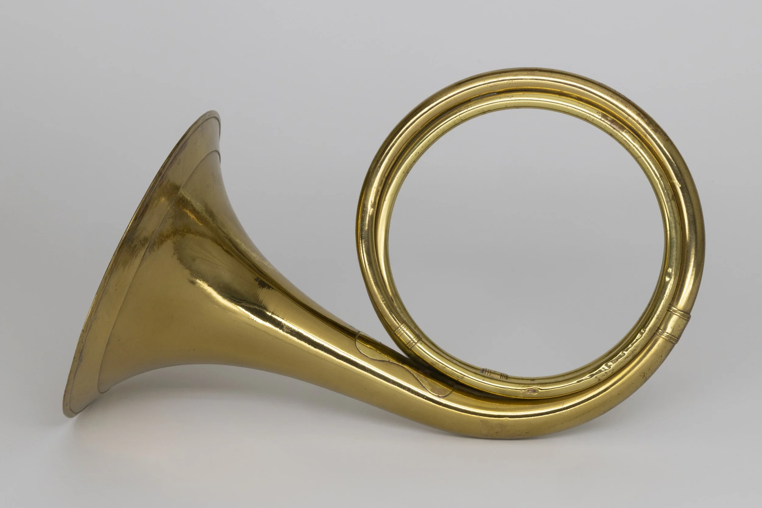 GL-055_A3-02_Unknown_Reproduction_Natural-Horn_5189