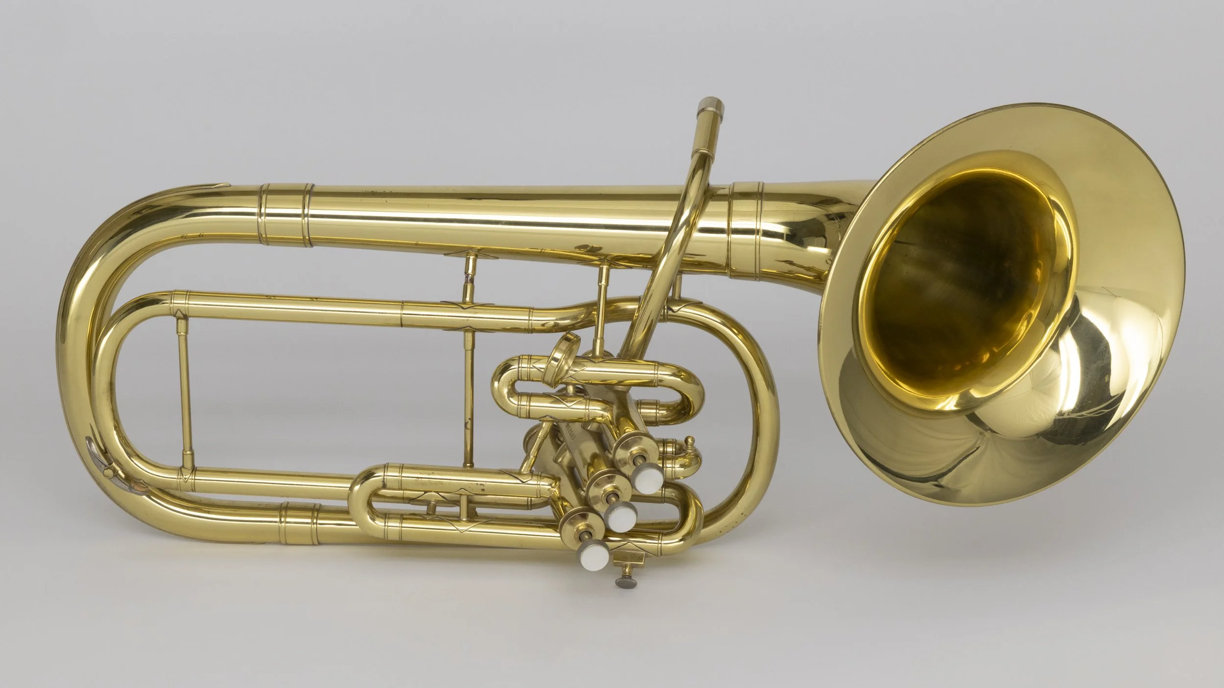 GL-095_A6-05_1964_Conn_14C-Director_Alto-Horn_5649