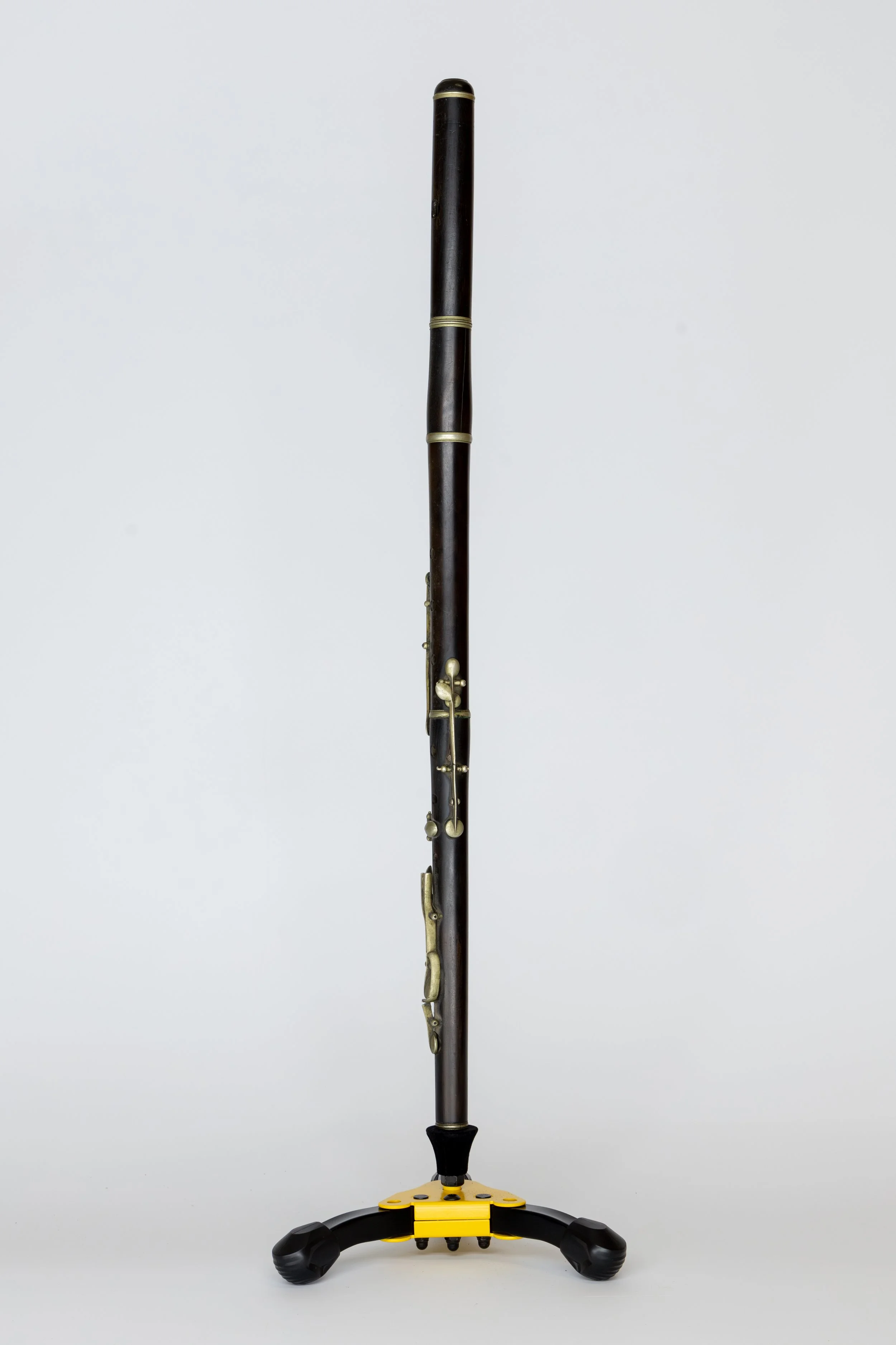 GL-143_A13-09_1800s_8-Key_Flute_C-Foot_3