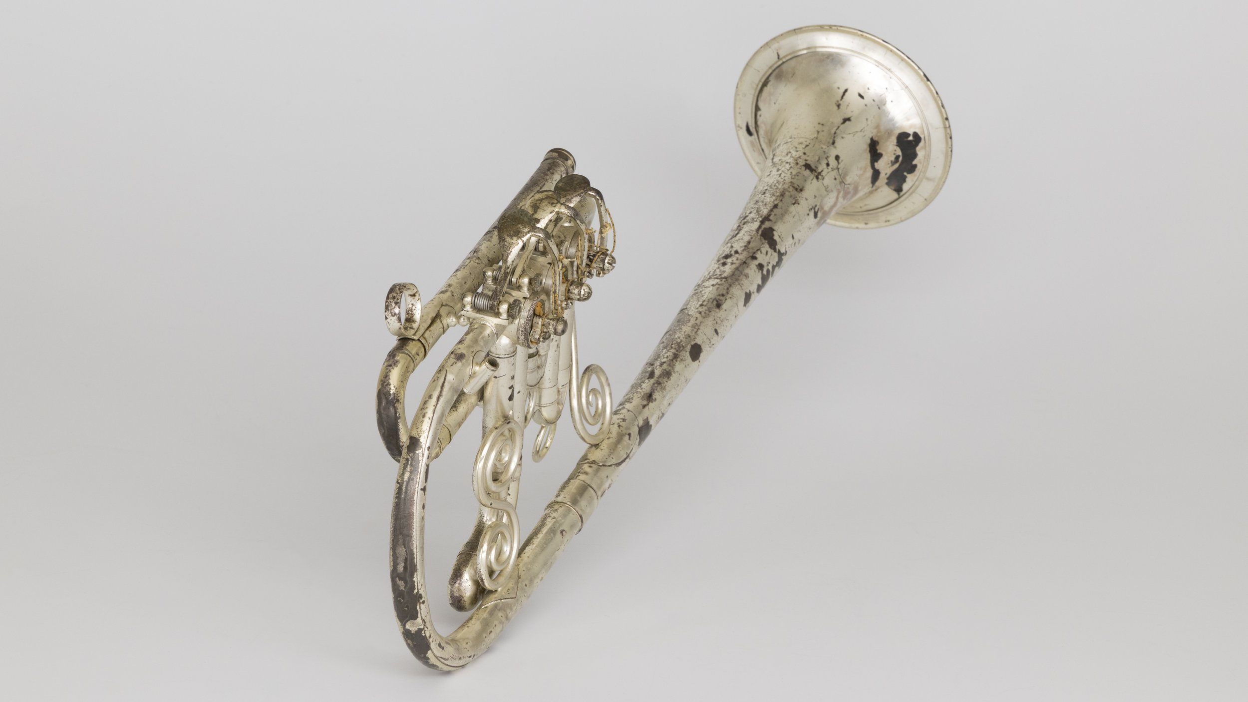 GL-104_A8-03_c1870s_JH-Foote_OTS_Rotary_Cornet_6611