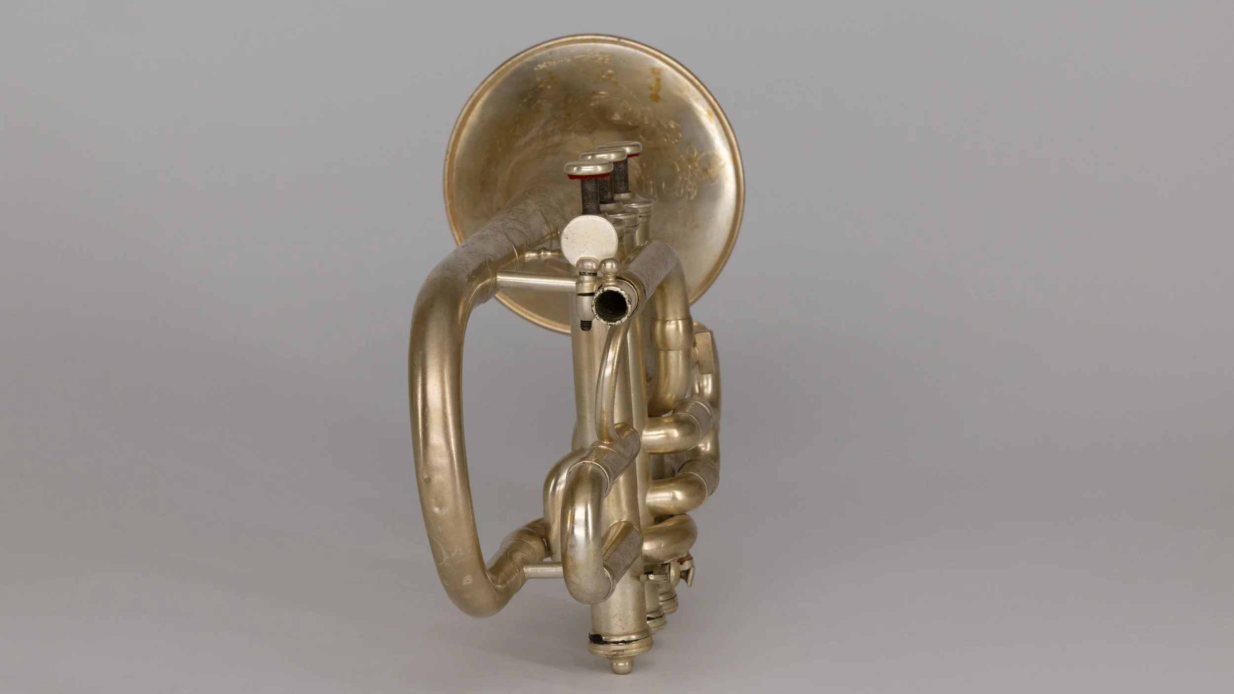 GL-030_A1-30_1878_Conn_Four-in-One_Cornet_4