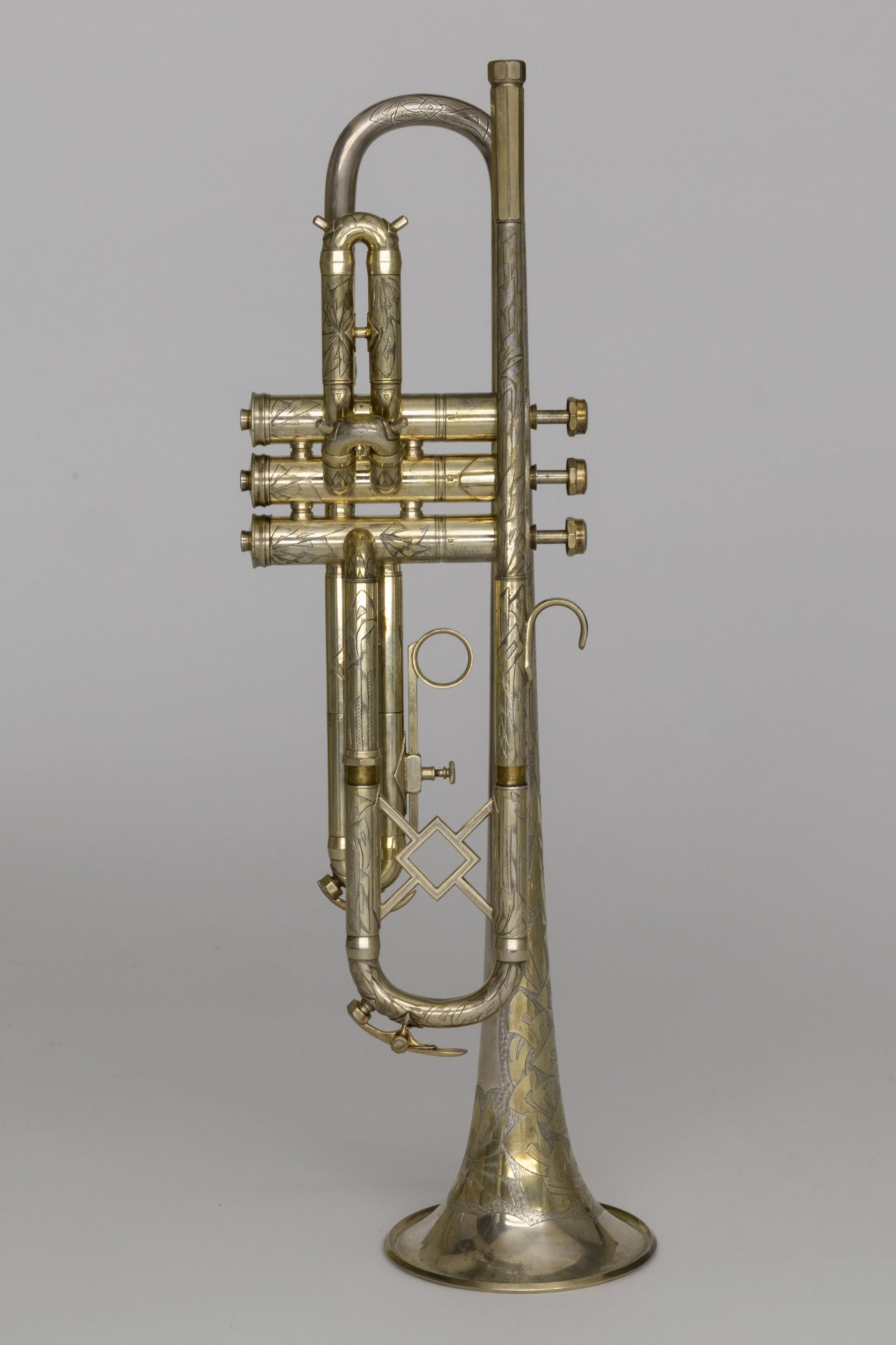 GL-291_A2-38_c1935_H-N-White-Co_King_Liberty-No-2-Silvertone_Trumpet_1914