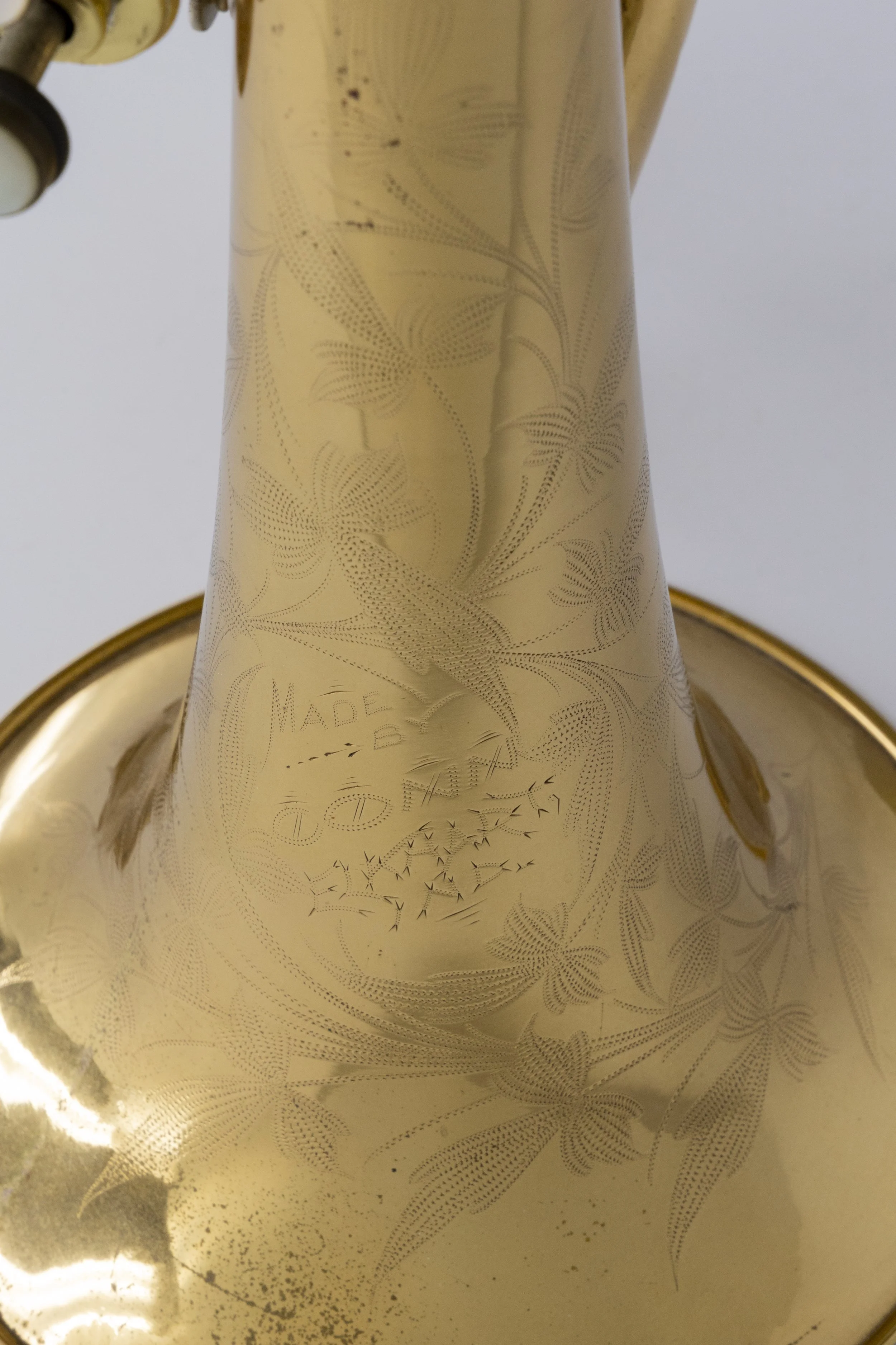 GL-013_A1-13_c1891-1896_Conn_Wonder-Solo_Alto-Horn_6599