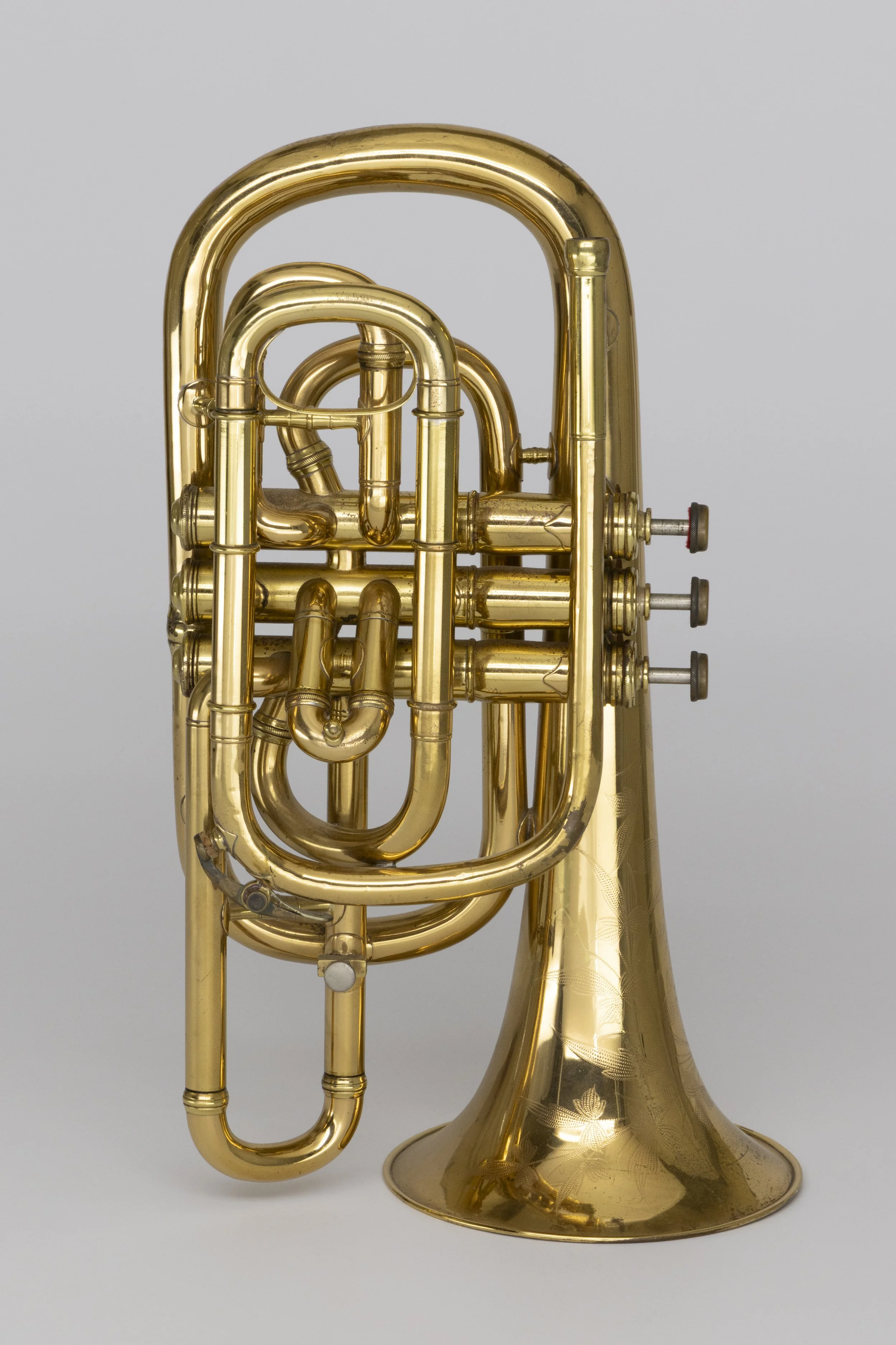 GL-013_A1-13_c1891-1896_Conn_Wonder-Solo_Alto-Horn_6597