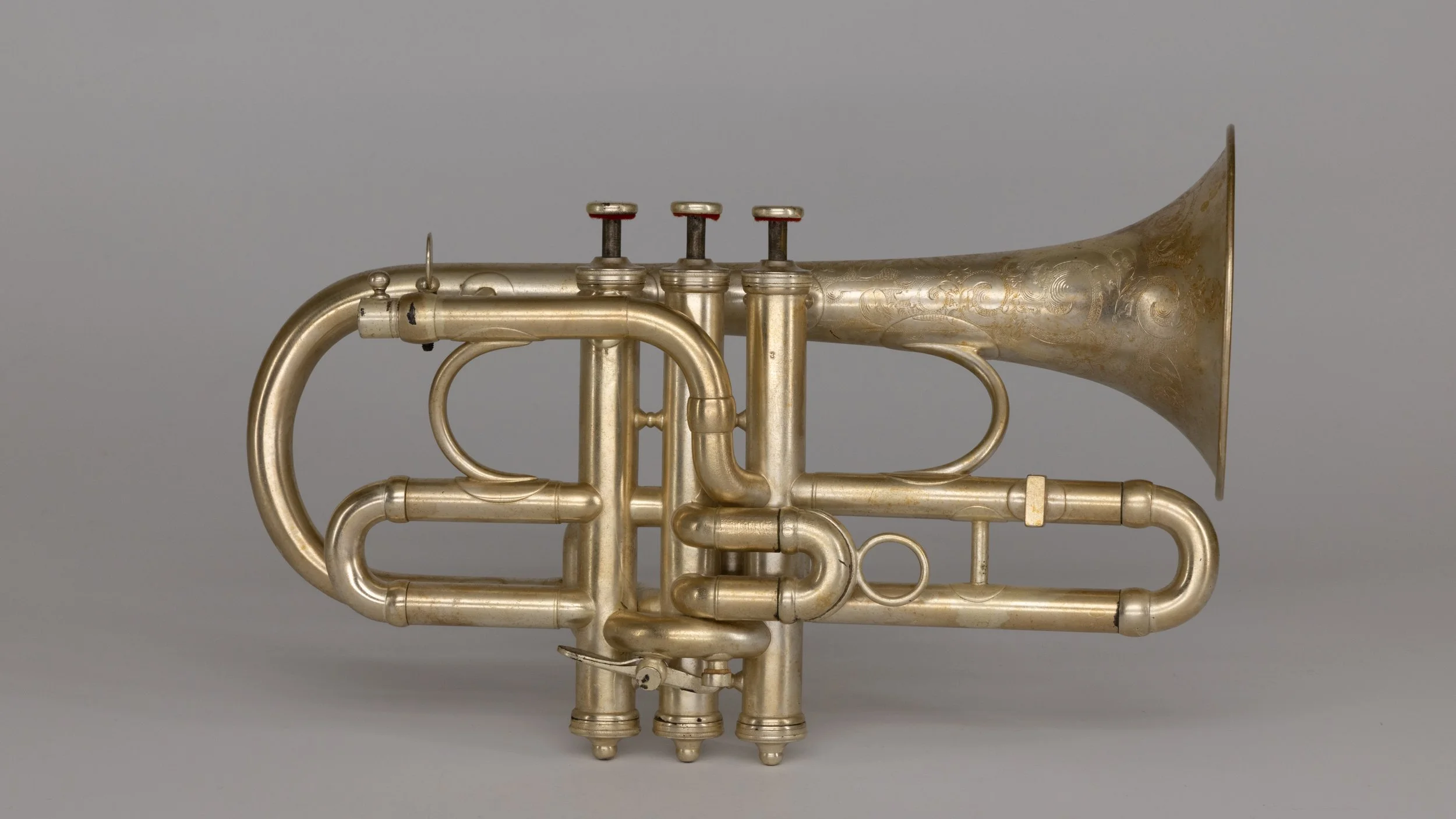 GL-030_A1-30_1878_Conn_Four-in-One_Cornet_5