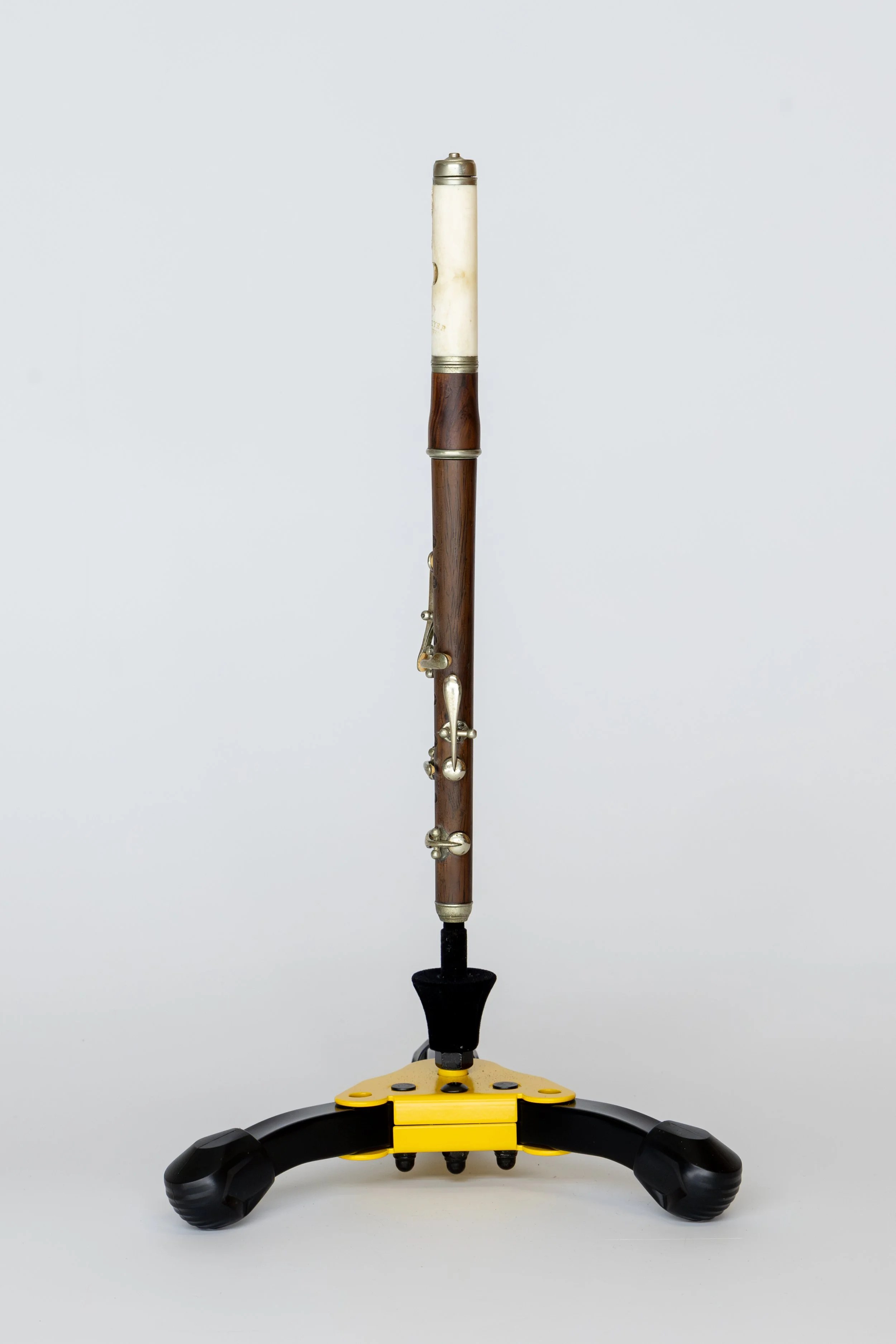 GL-151_A13-17_1848-1897_HF-Meyer_6-Key_Piccolo_3