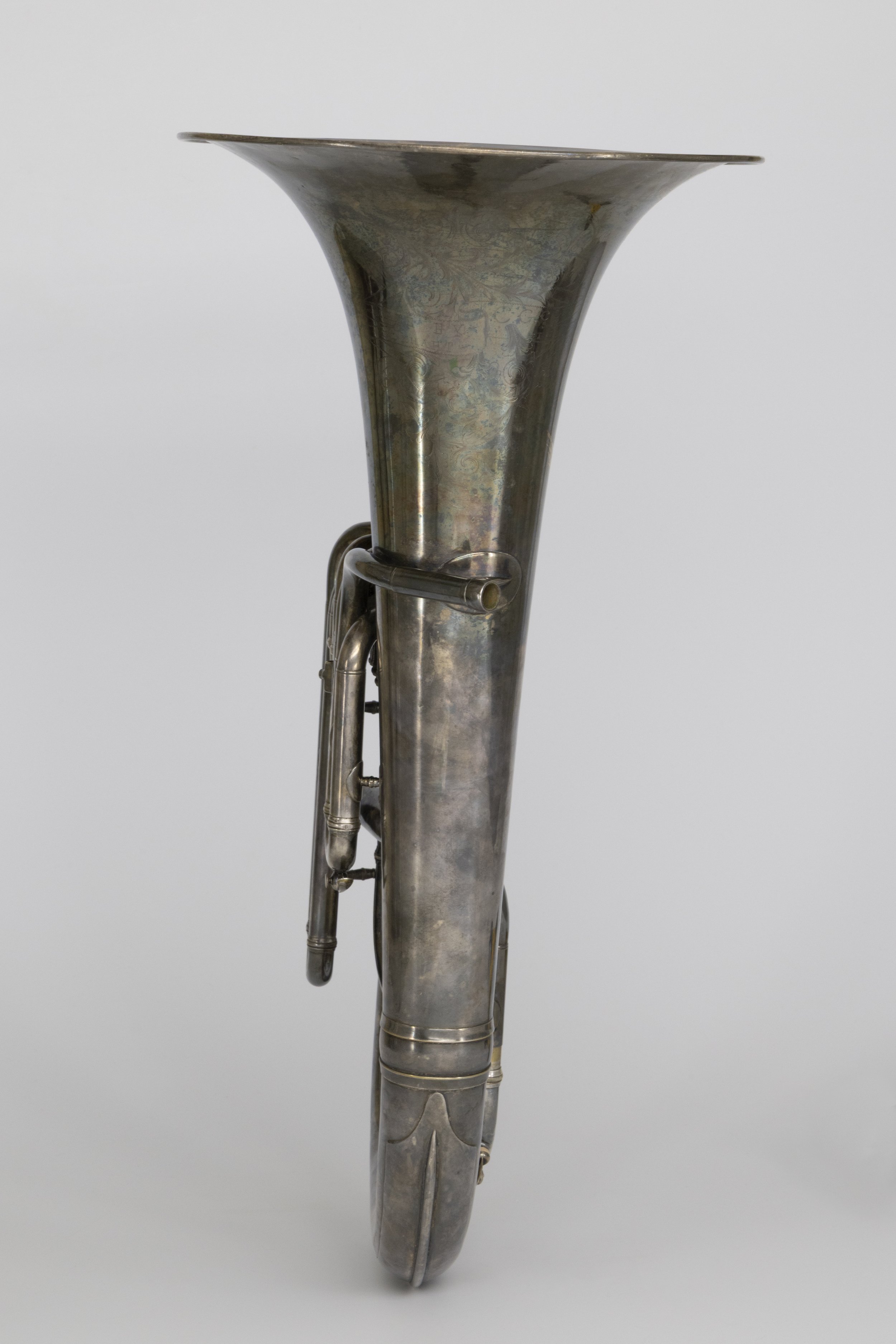 GL-324_A9-10_c1886_Conn_Wonder-Solo_Euphonium_8147