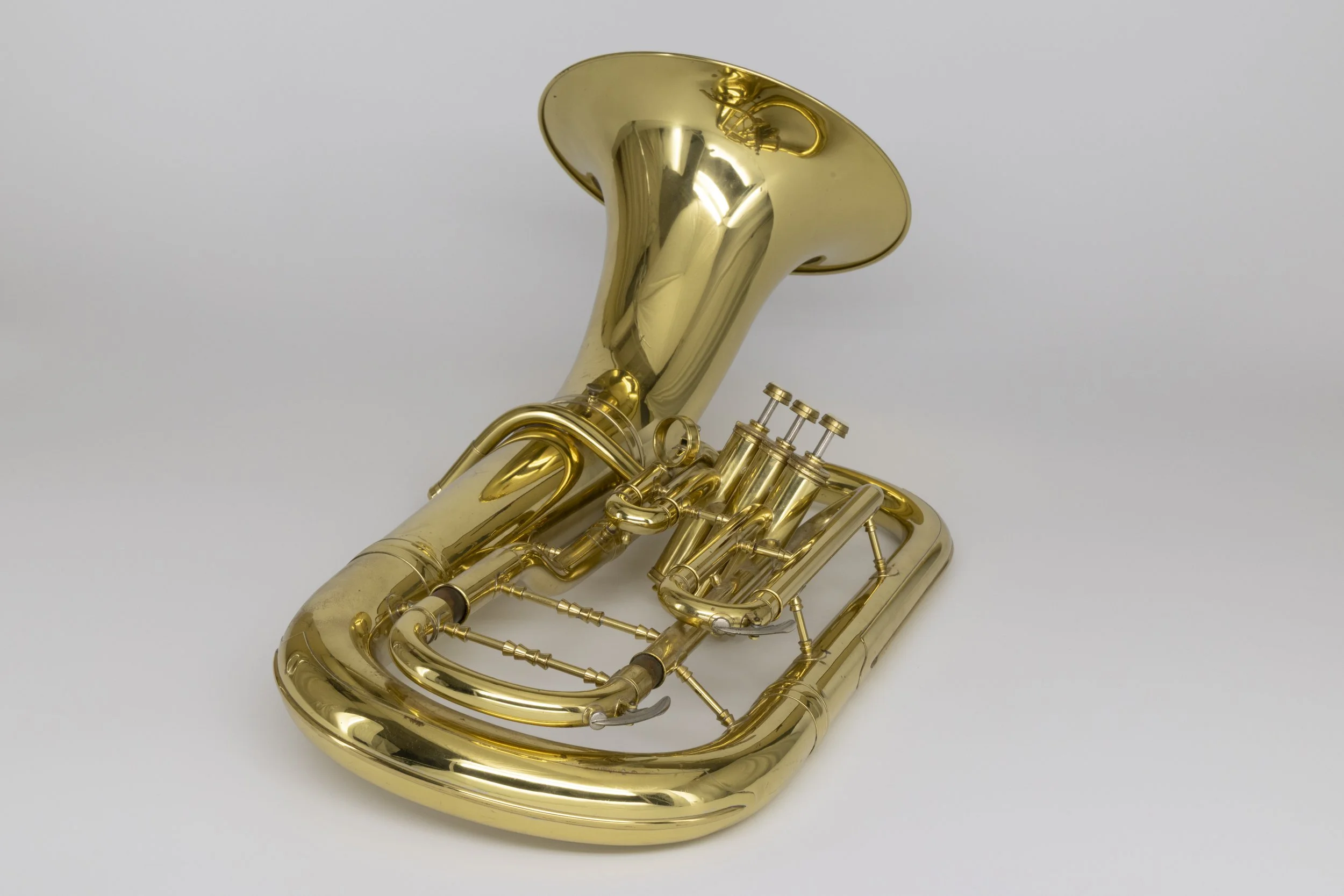 GL-108_A9-02_1964_Conn_10-I-Artist_Euphonium_8248