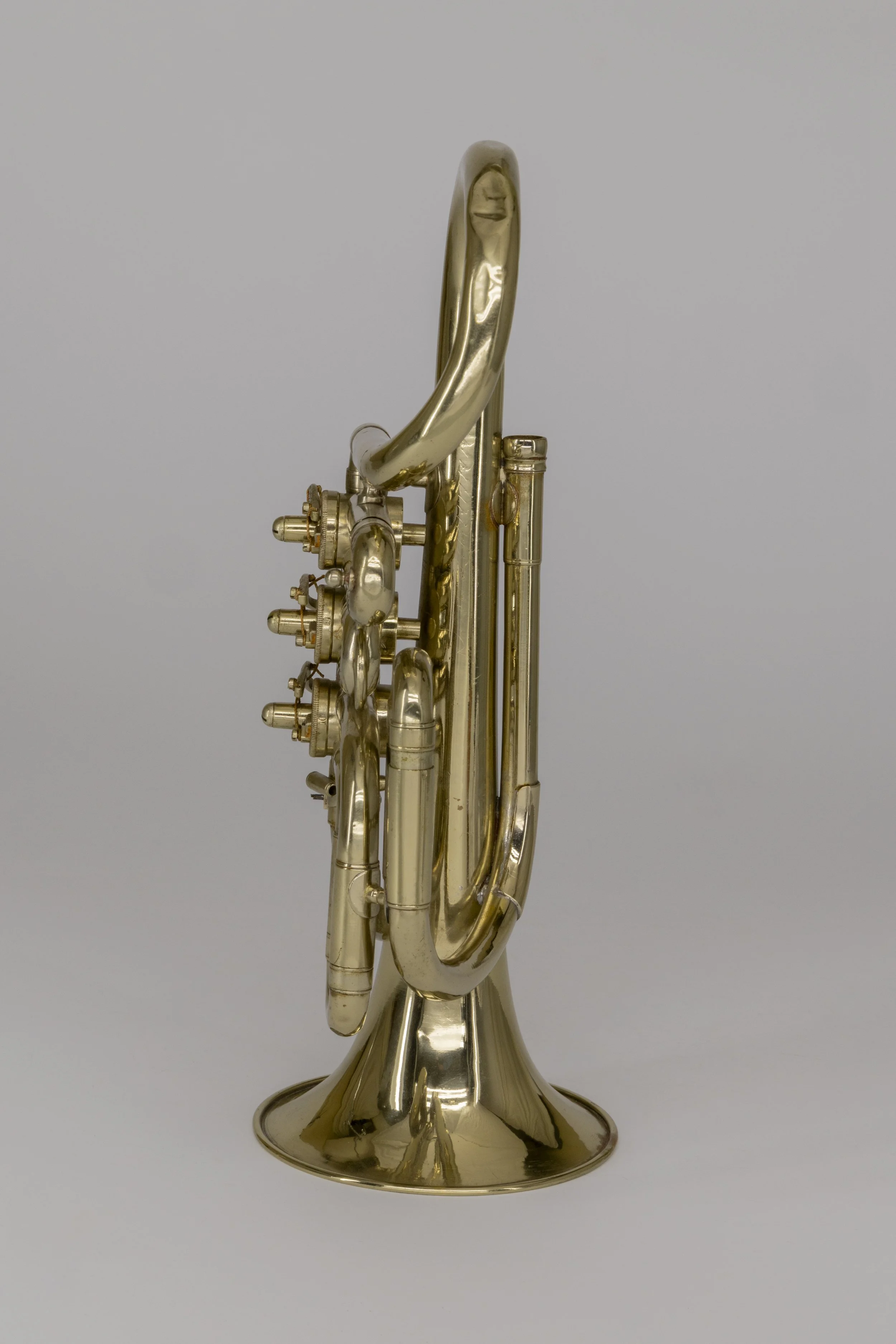 GL-047_A2-07_Unknown_Top-Action-Rotary-Valve_Cornet_1526