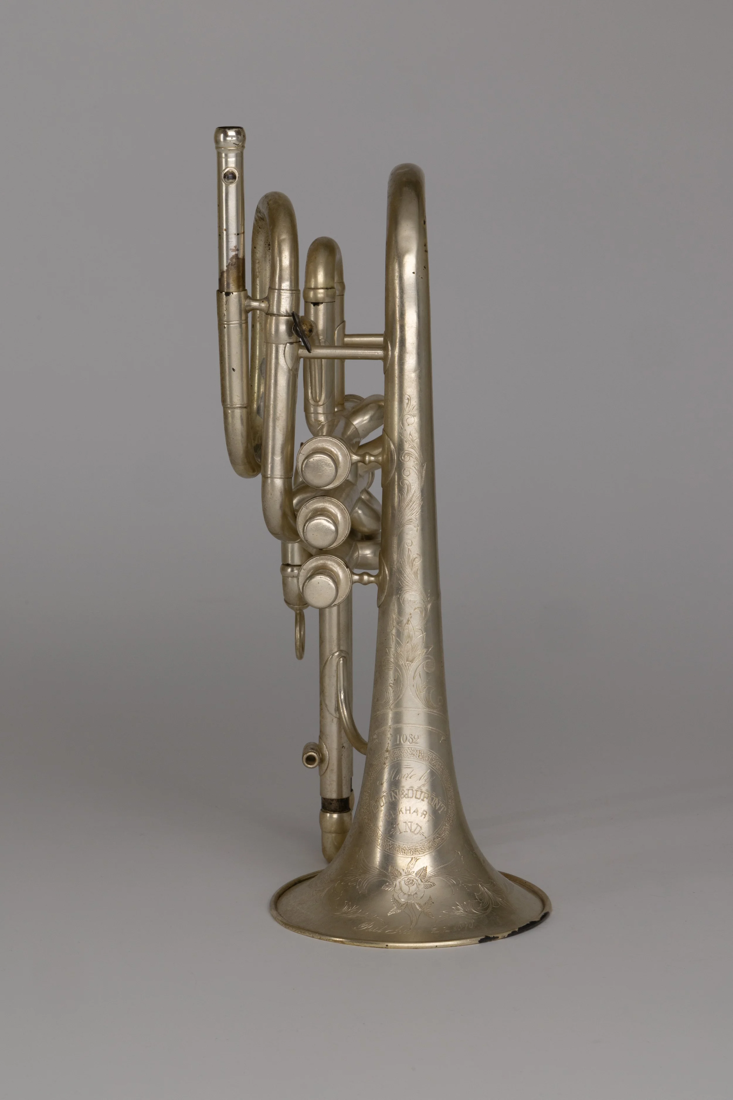 GL-026_A1-26_1877_Conn-Dupont_Four-in-One_Cornet_06