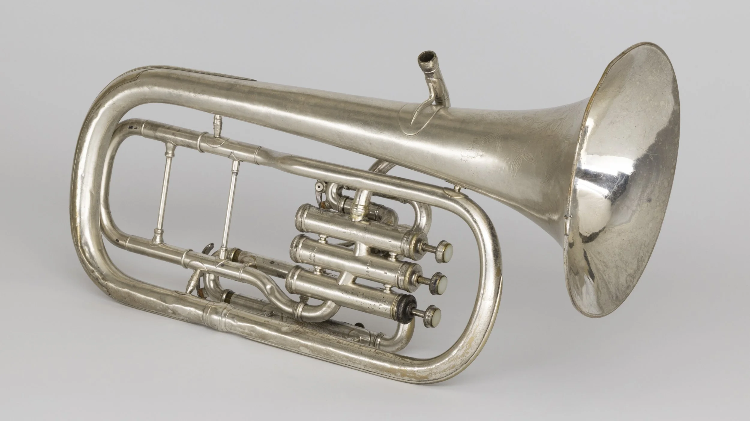 GL-093_A6-03_c1890_Conn_New-Wonder_Alto-Horn_5736