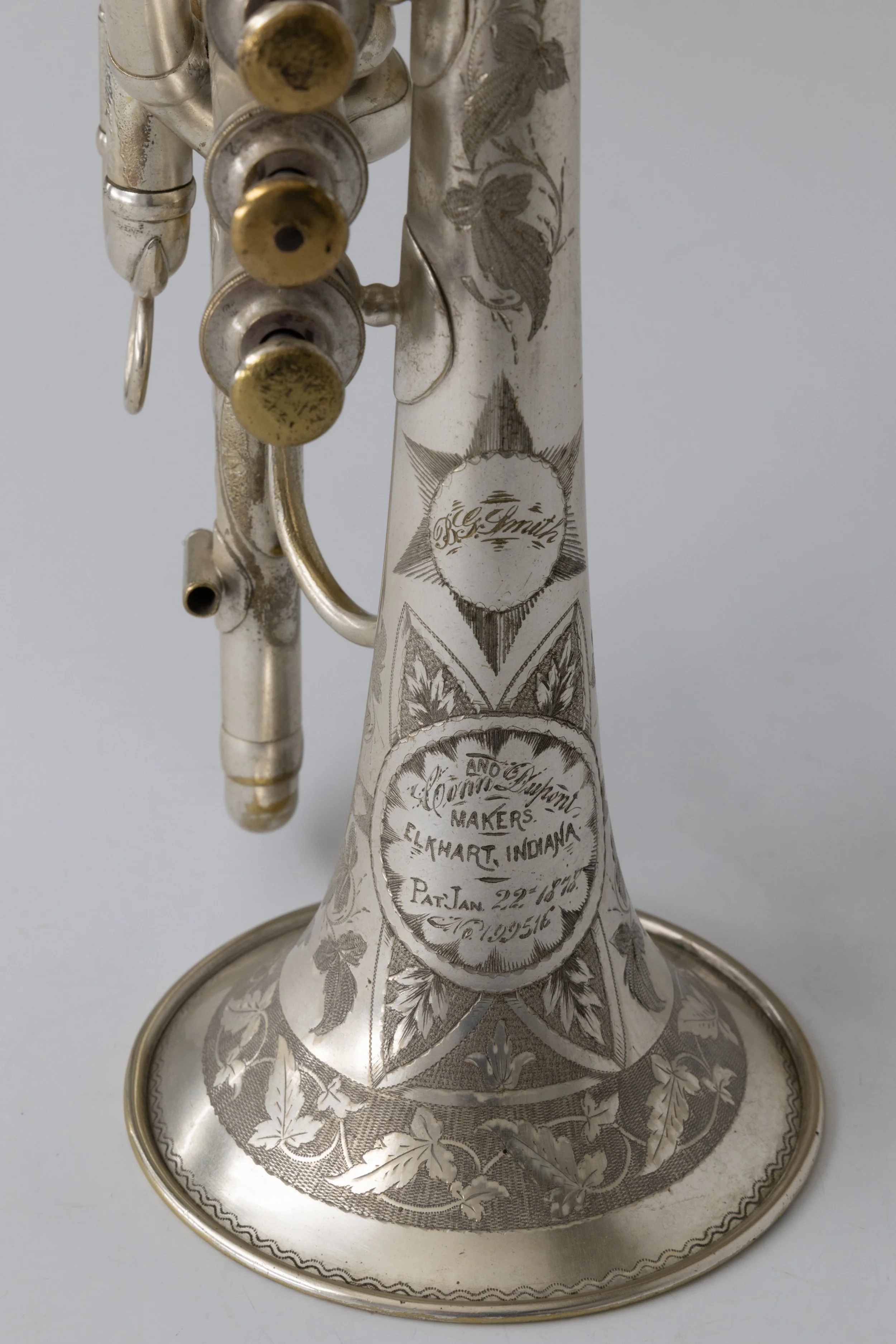 GL-029_A1-29_1876_Conn-Dupont_Four-in-One_Cornet_14