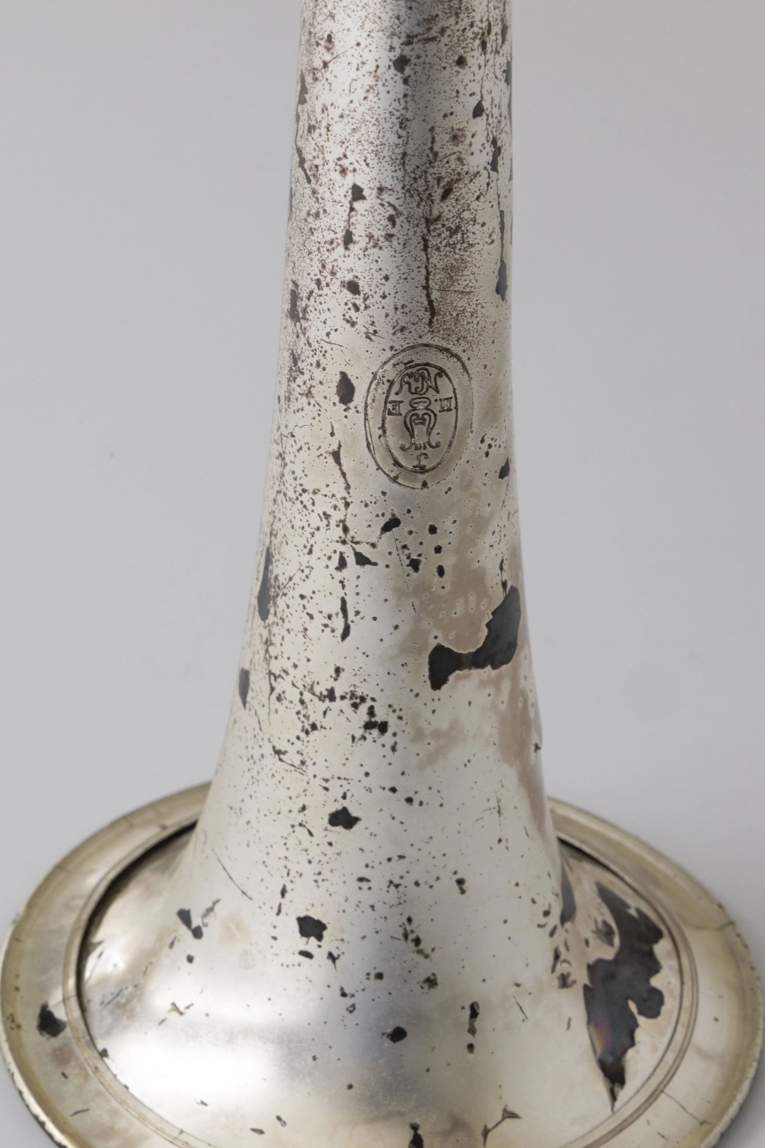 GL-104_A8-03_c1870s_JH-Foote_OTS_Rotary_Cornet_5441