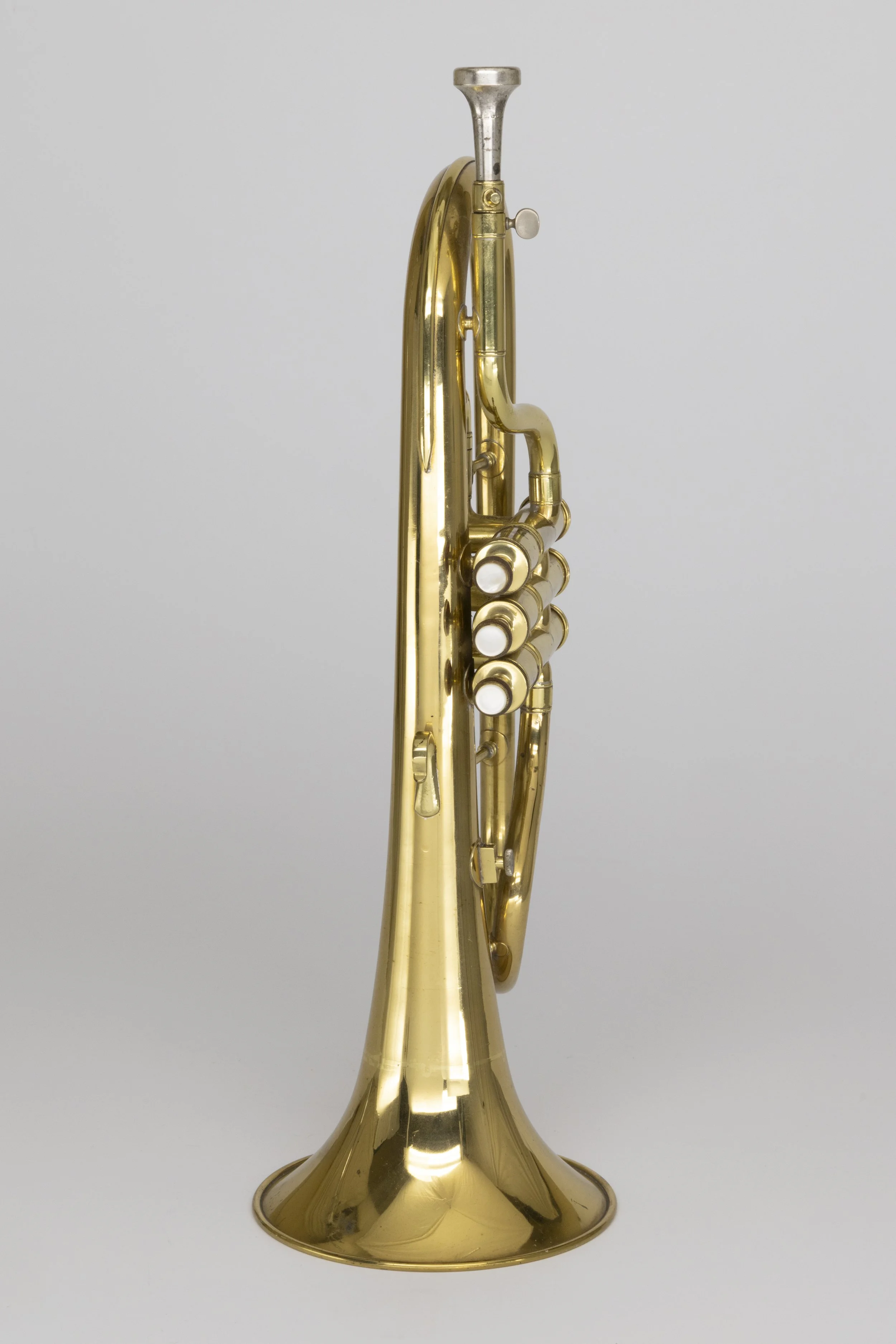 GL-020_A1-20_1940_Conn_22A_Flugelhorn_5299