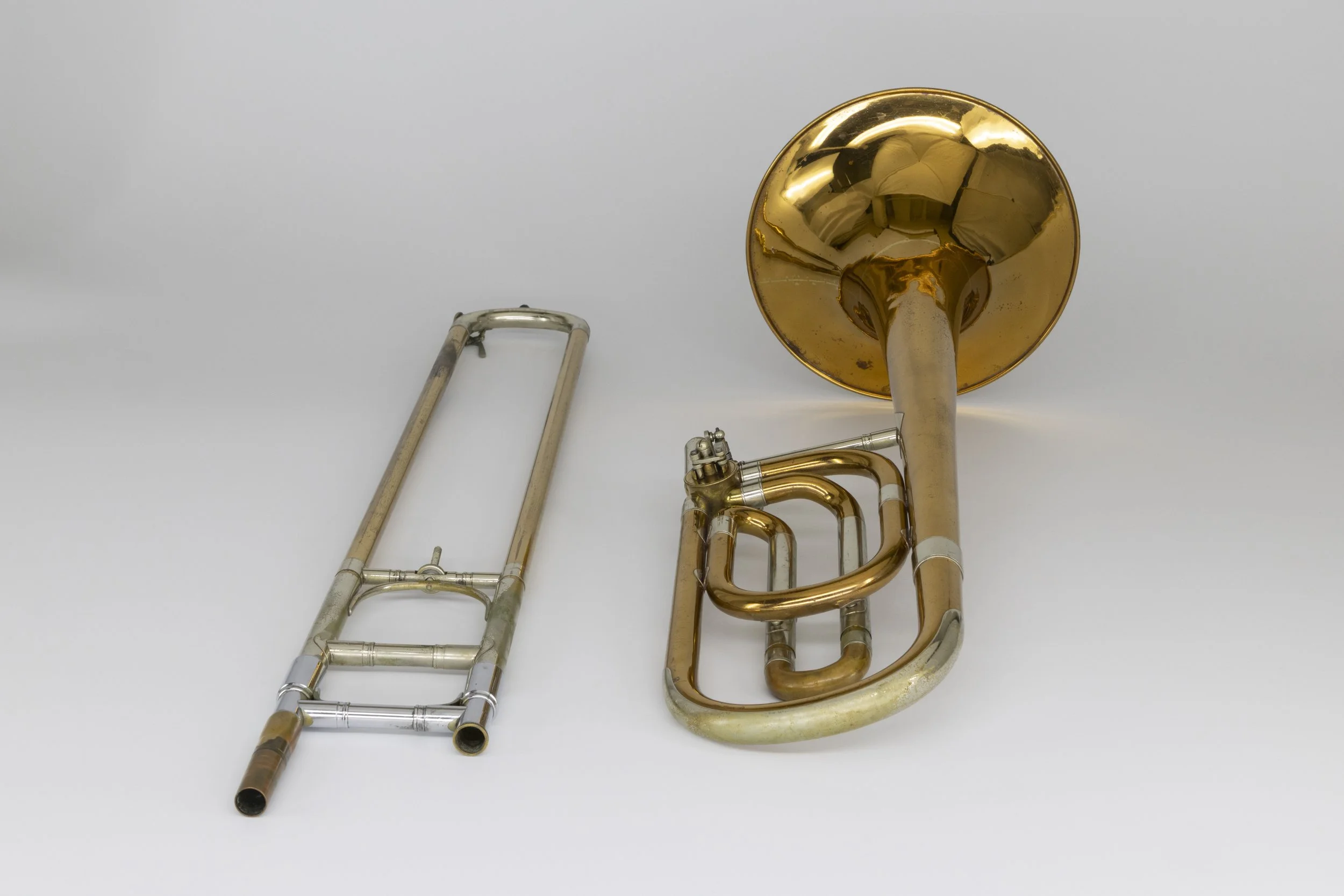 GL-232_A4-21_c1922-1930_Conn_70H-8H_Bass-Trombone_8420