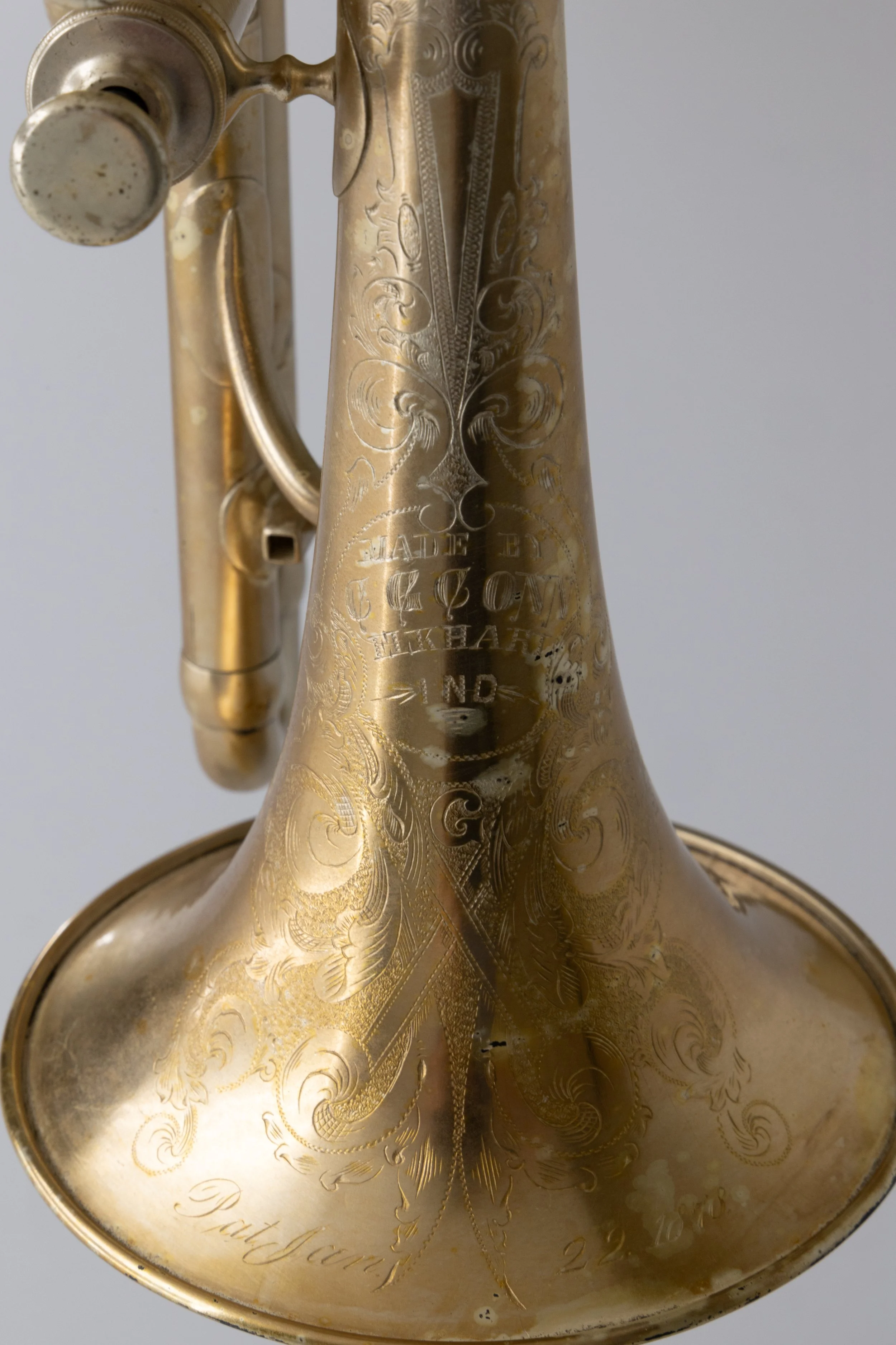 GL-027_A1-27_c1880_Conn_Four-in-One_Cornet_12