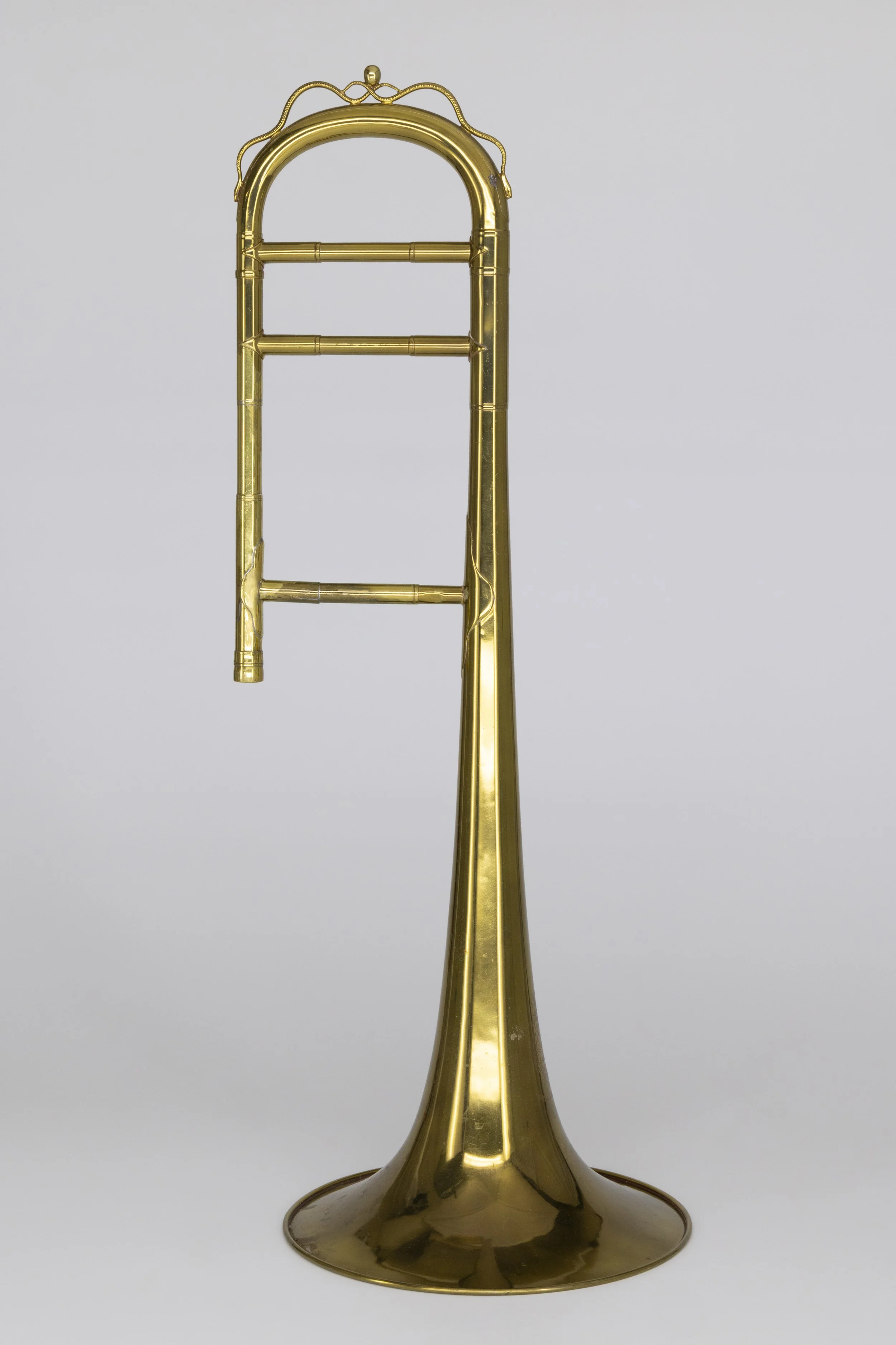 GL-234_A4-23_1930s_Ed-Kruspe_Trombone_8542