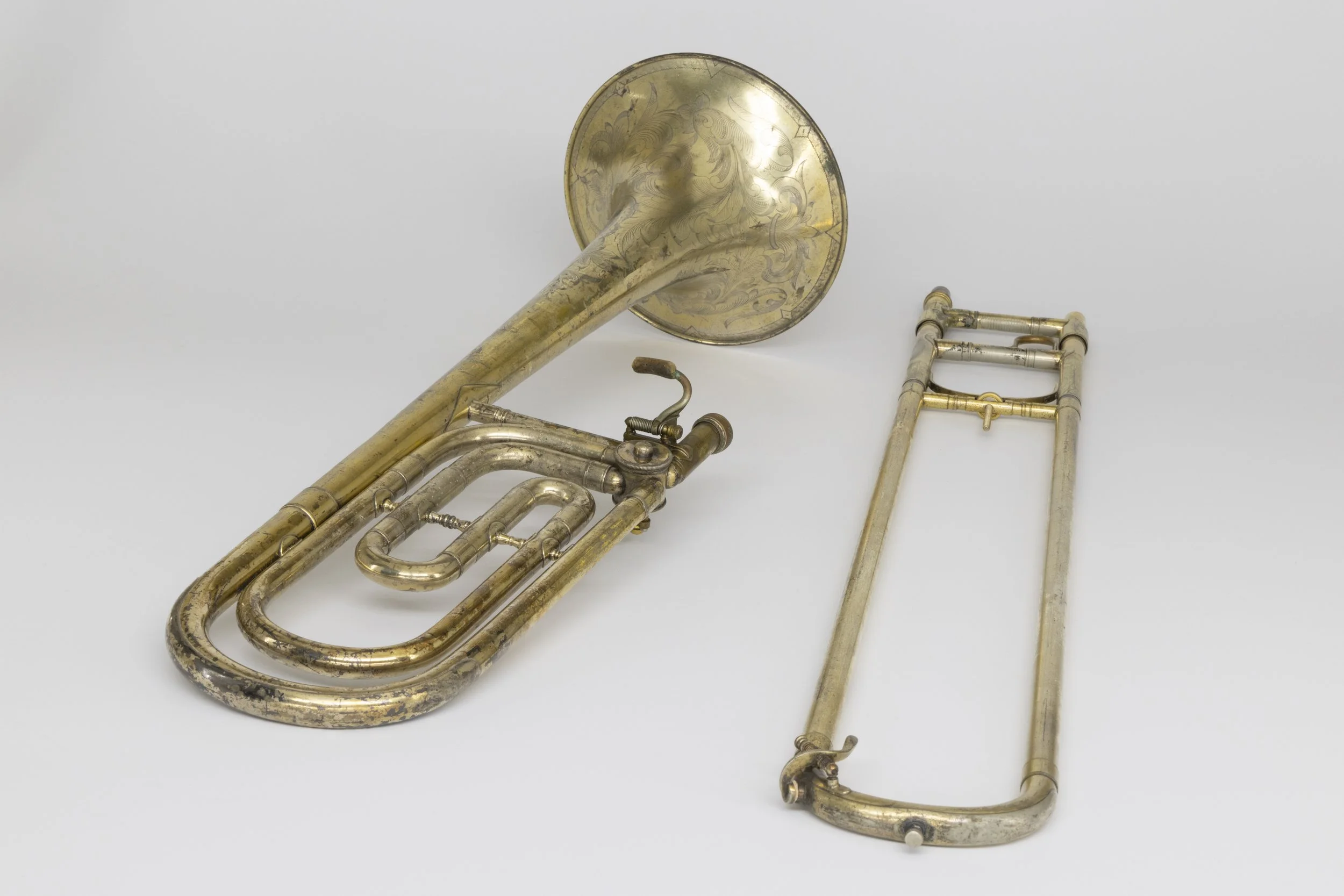 GL-065_A4-06_1927_Conn_80H-New-Symphony_Tenor-Trombone_8278