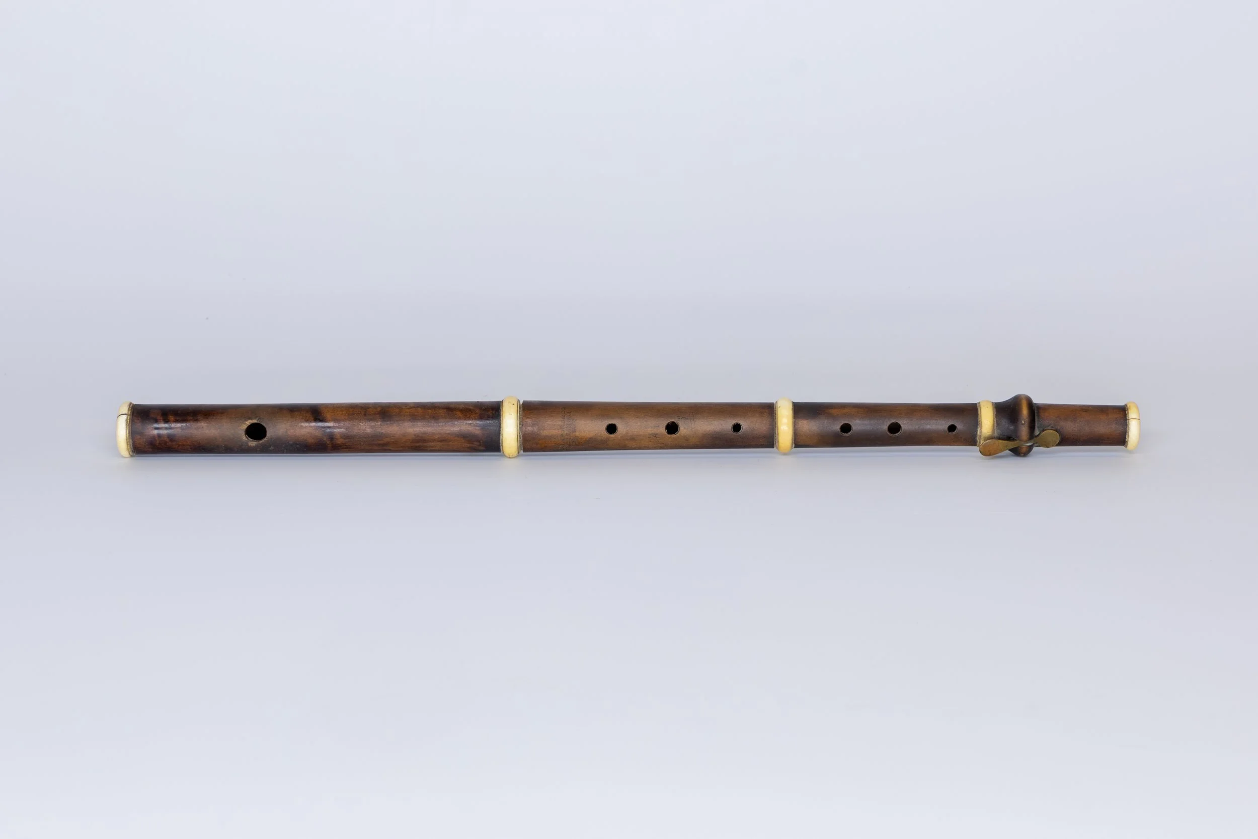 1847-1863_Firth-Pond-Co_1-Key_Flute