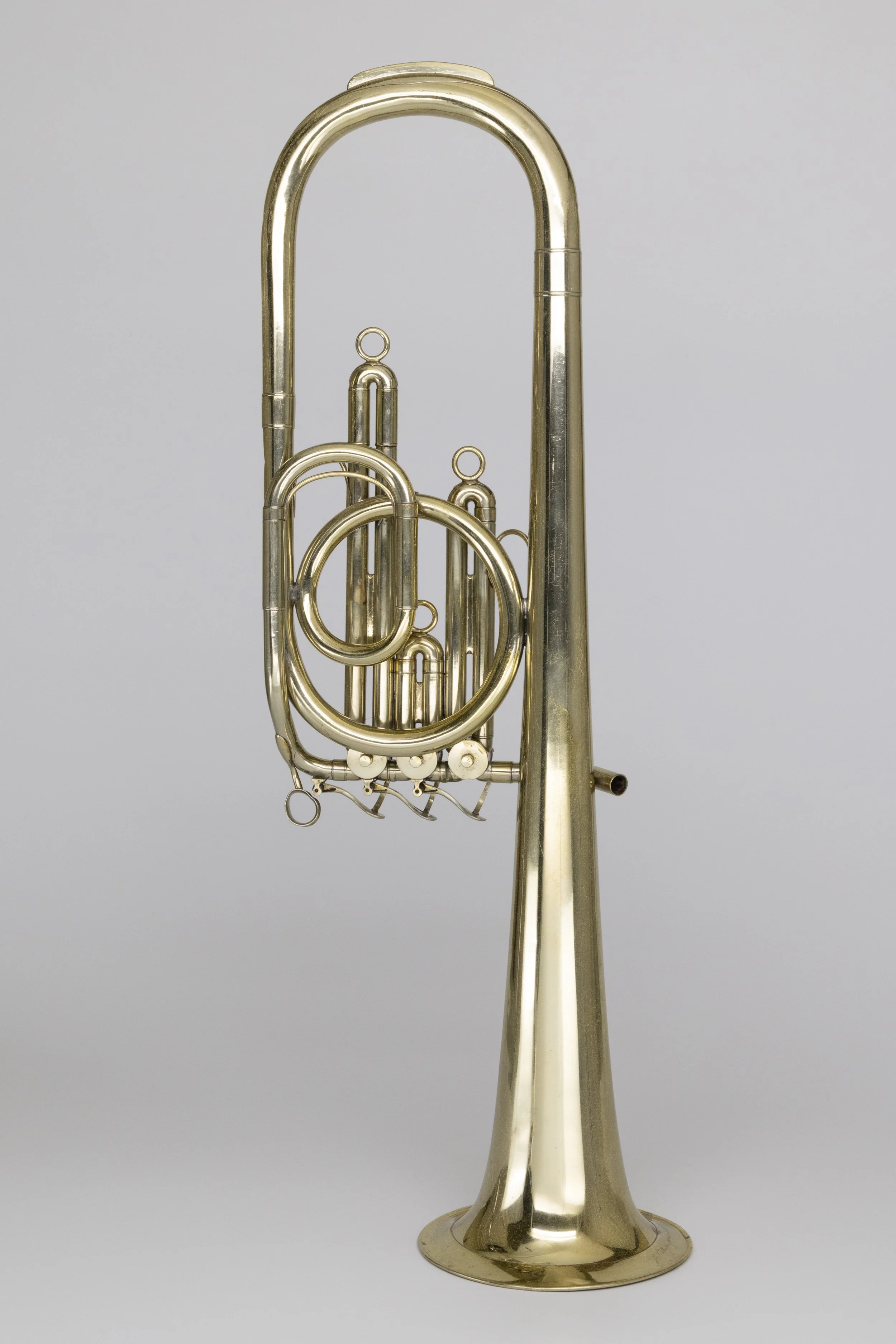 GL-101_A7-05_c1864_Stratton_Rotary-Valve_Tenor-Horn_6627