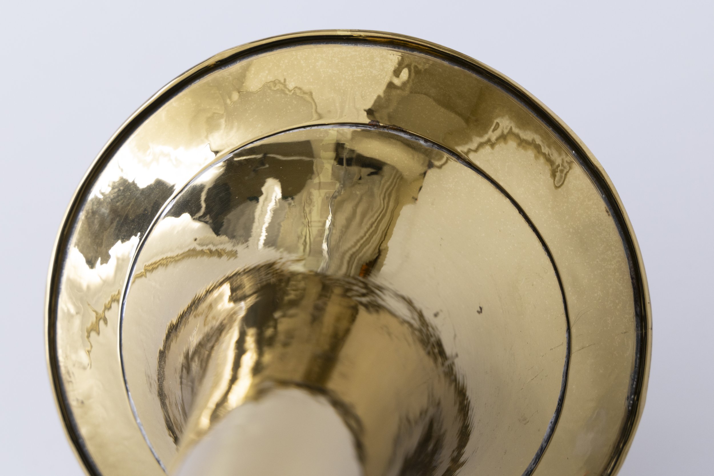 GL-069_A4-10_Reproduction_Over-the-Shoulder_Trombone_5814