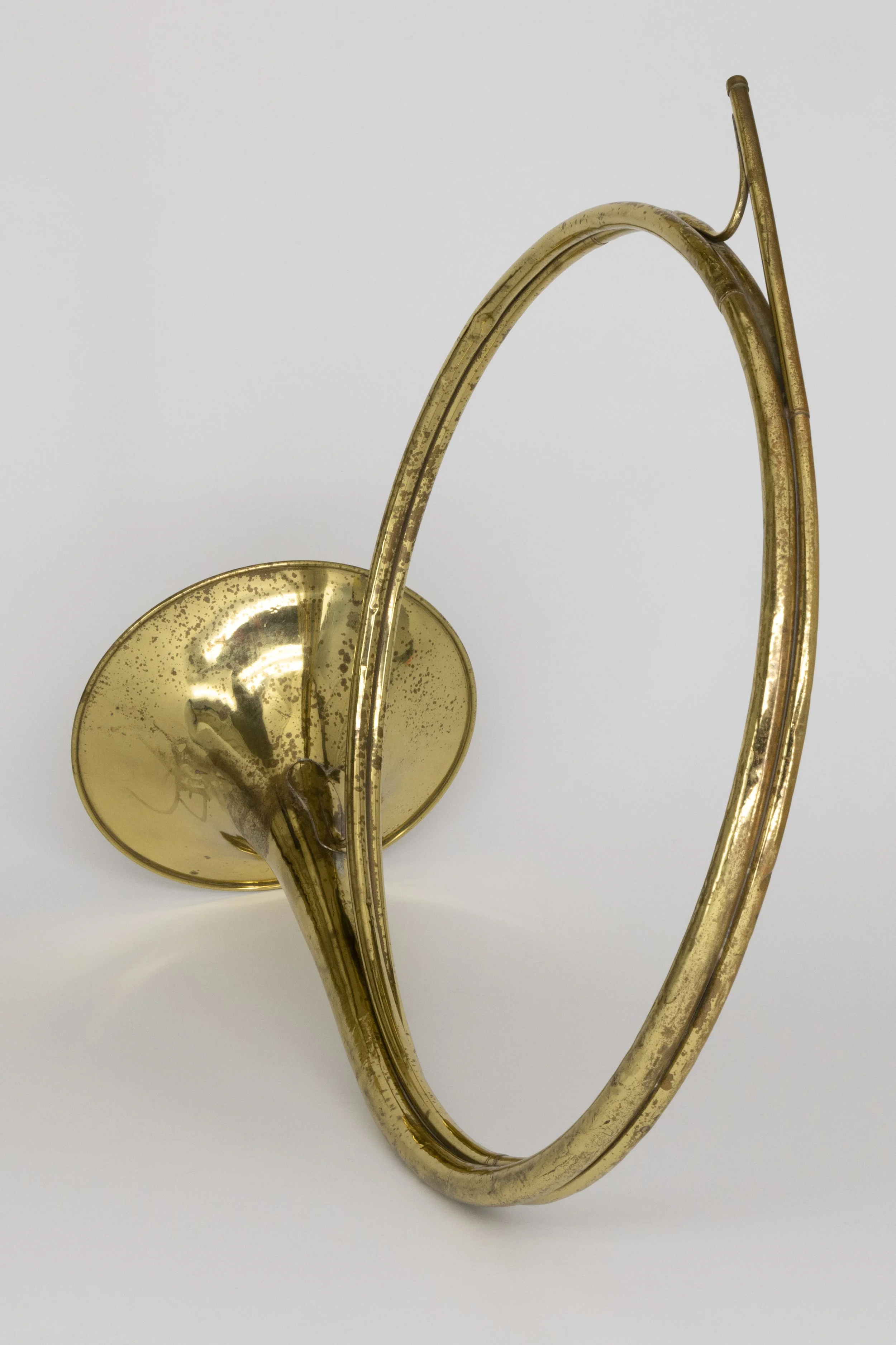 GL-057_A3-04_c1900_BA-Rose_Hunting-Horn_3386