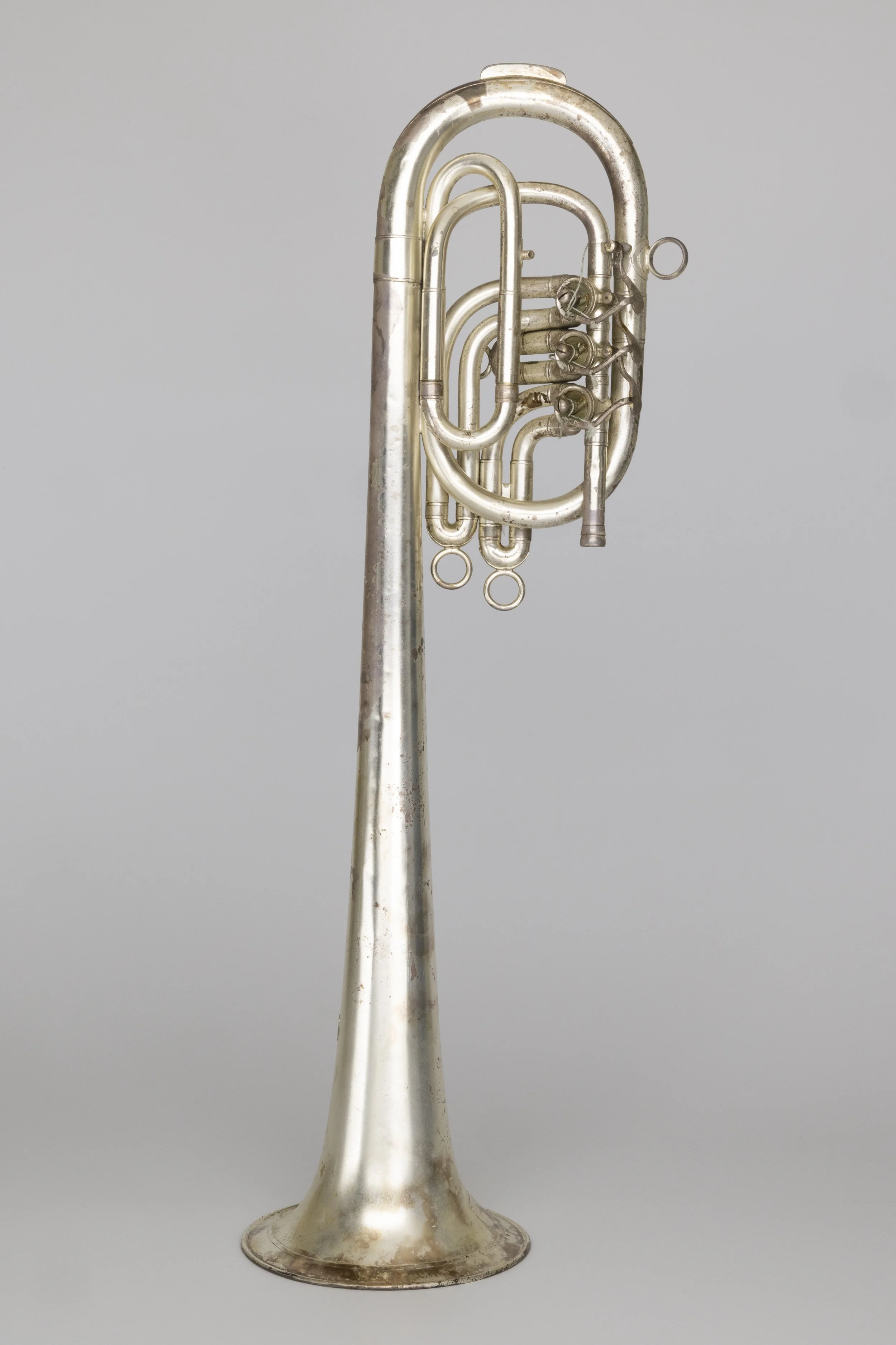 GL-105_A8-05_c1870s_JH-Foote_OTS_Alto-Horn_5560