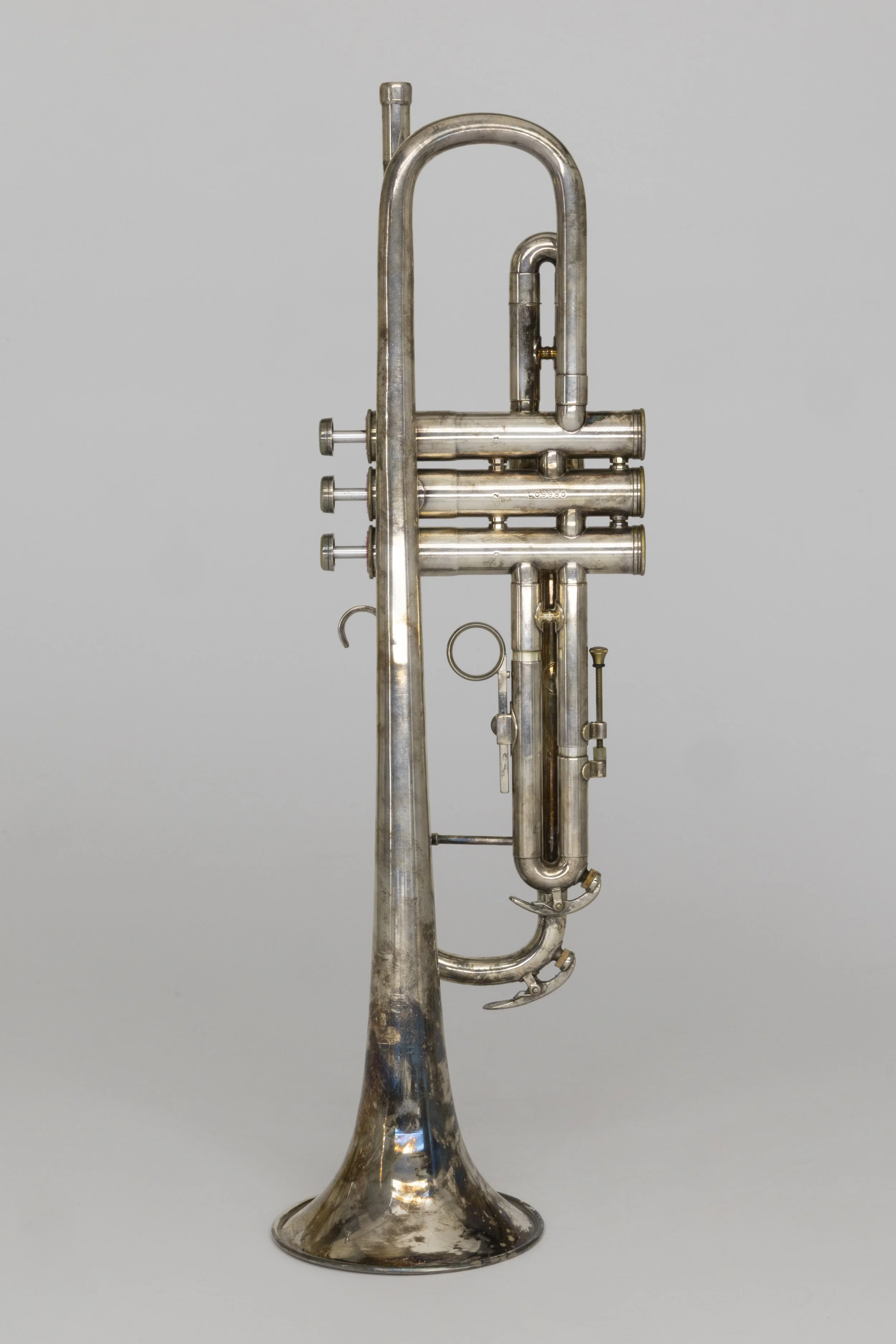 GL-299_A1-46_1967_Conn_Super-Connstellation-60B_Trumpet_3117