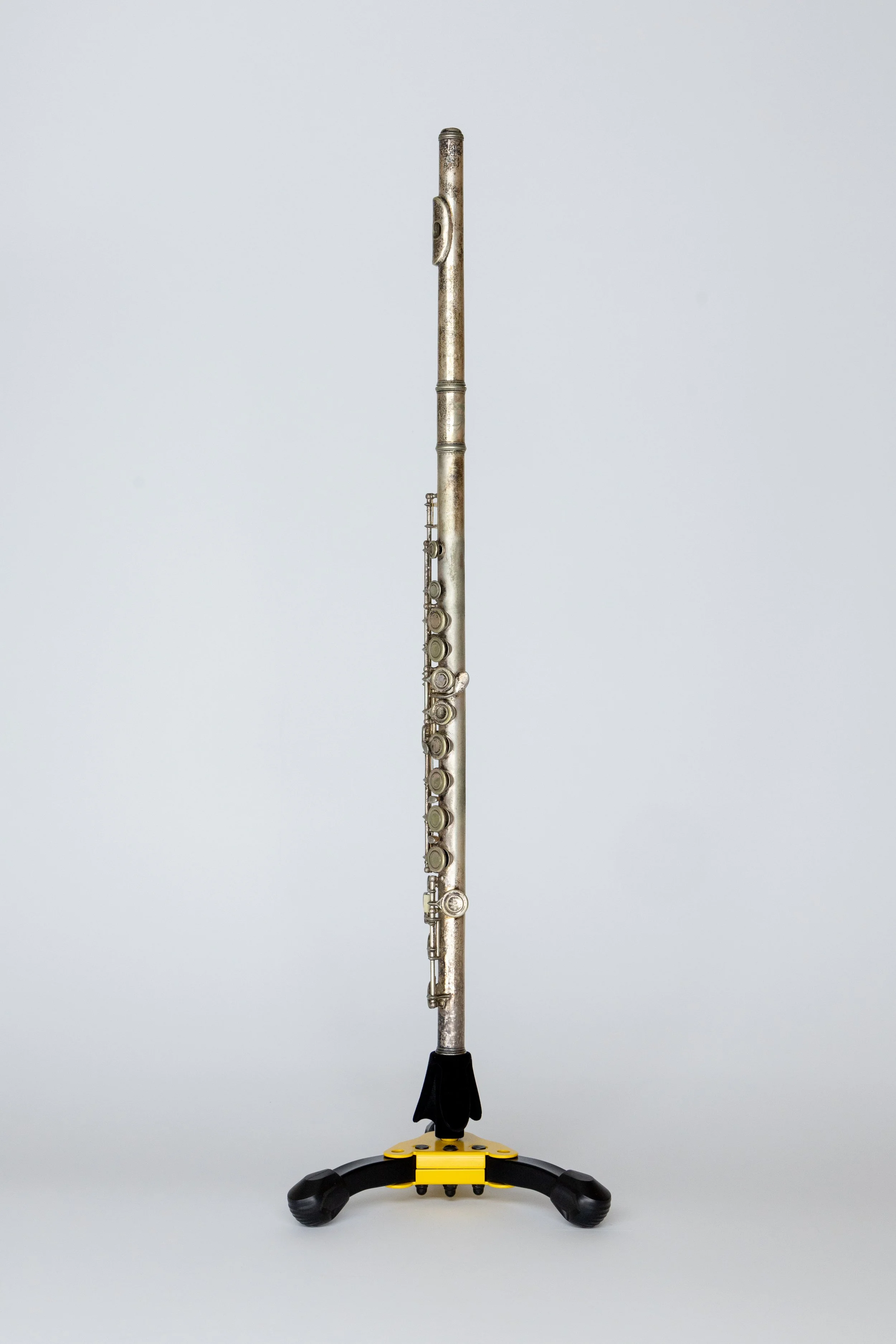 GL-159_A13-25_1912_Conn_New-Invention-Boehm-System_Flute_C-Foot_3