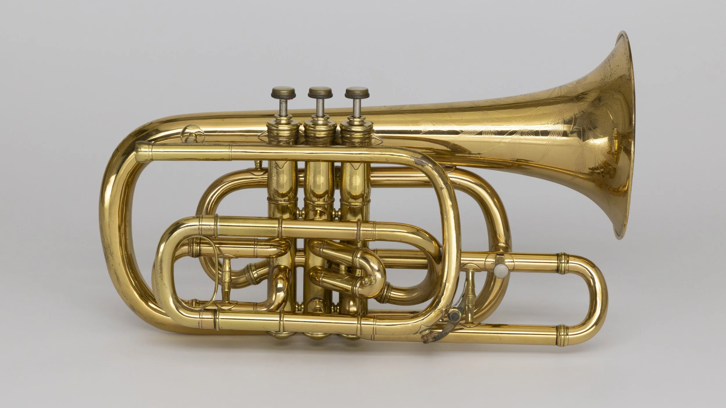 GL-013_A1-13_c1891-1896_Conn_Wonder-Solo_Alto-Horn_6583