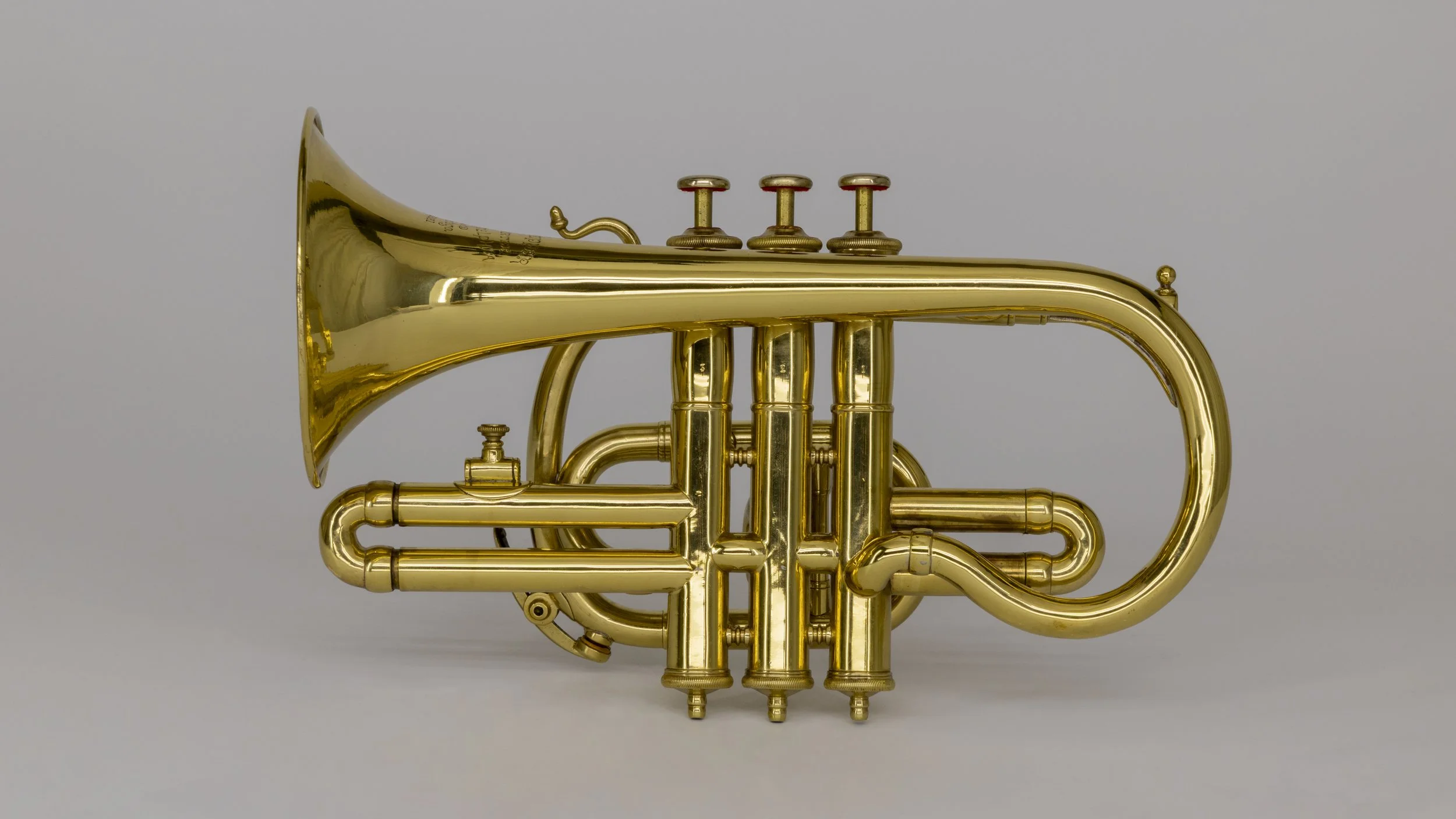 GL-048_A2-08_c1900_JW-Pepper_Cornet_1536