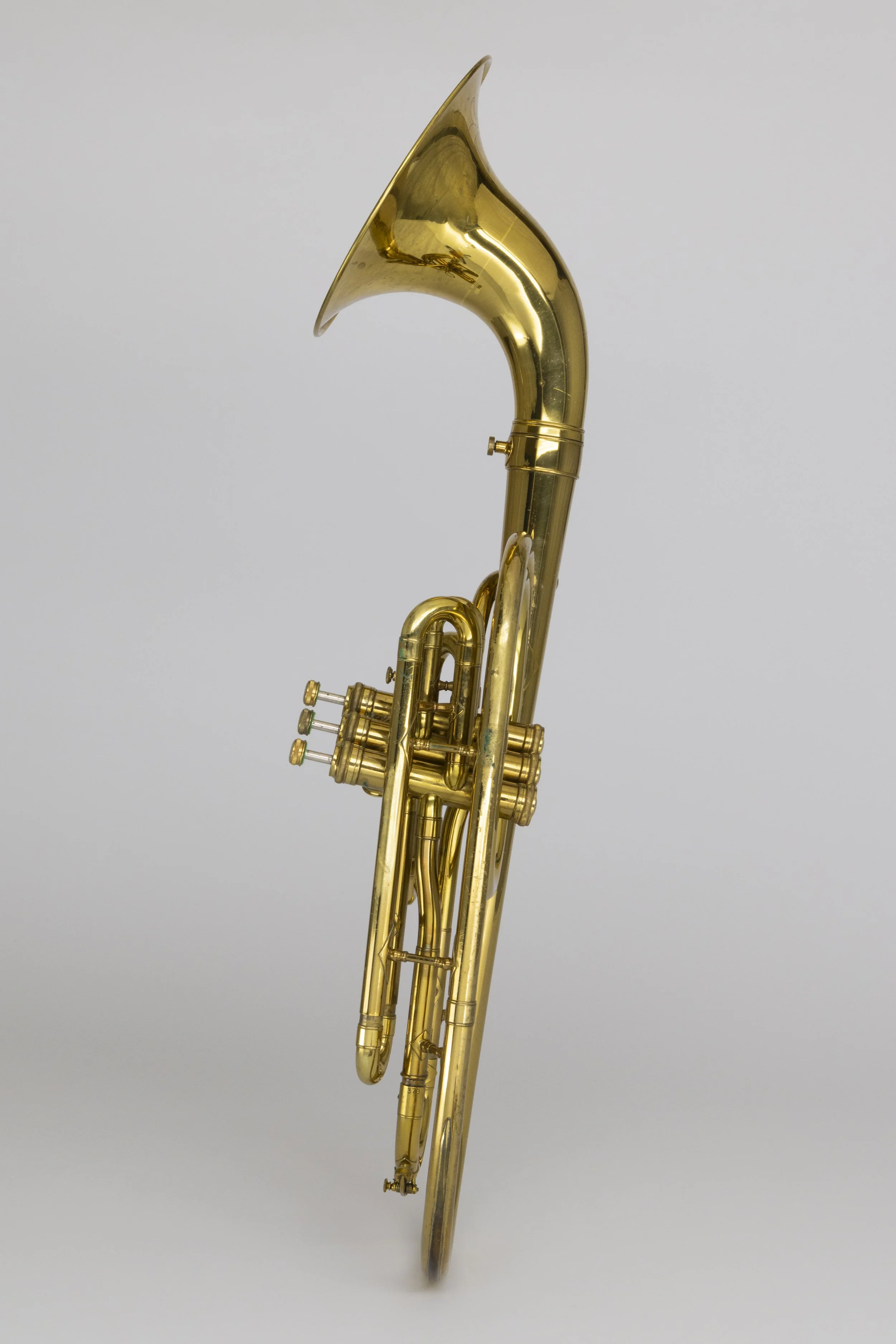 GL-310_A4-26_c1950_King-HNWhite_Trombonium_6646