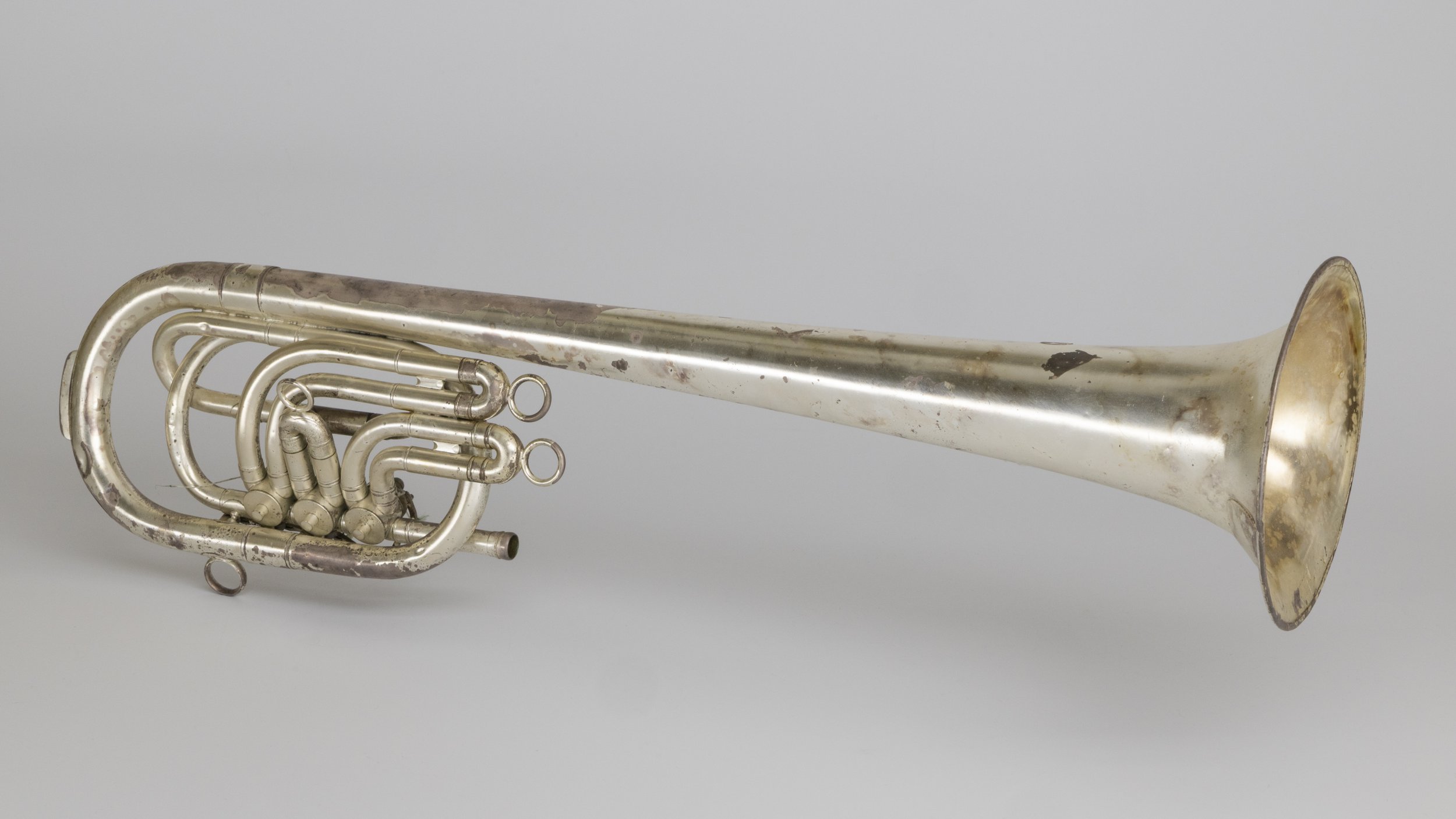 GL-105_A8-05_c1870s_JH-Foote_OTS_Alto-Horn_5551