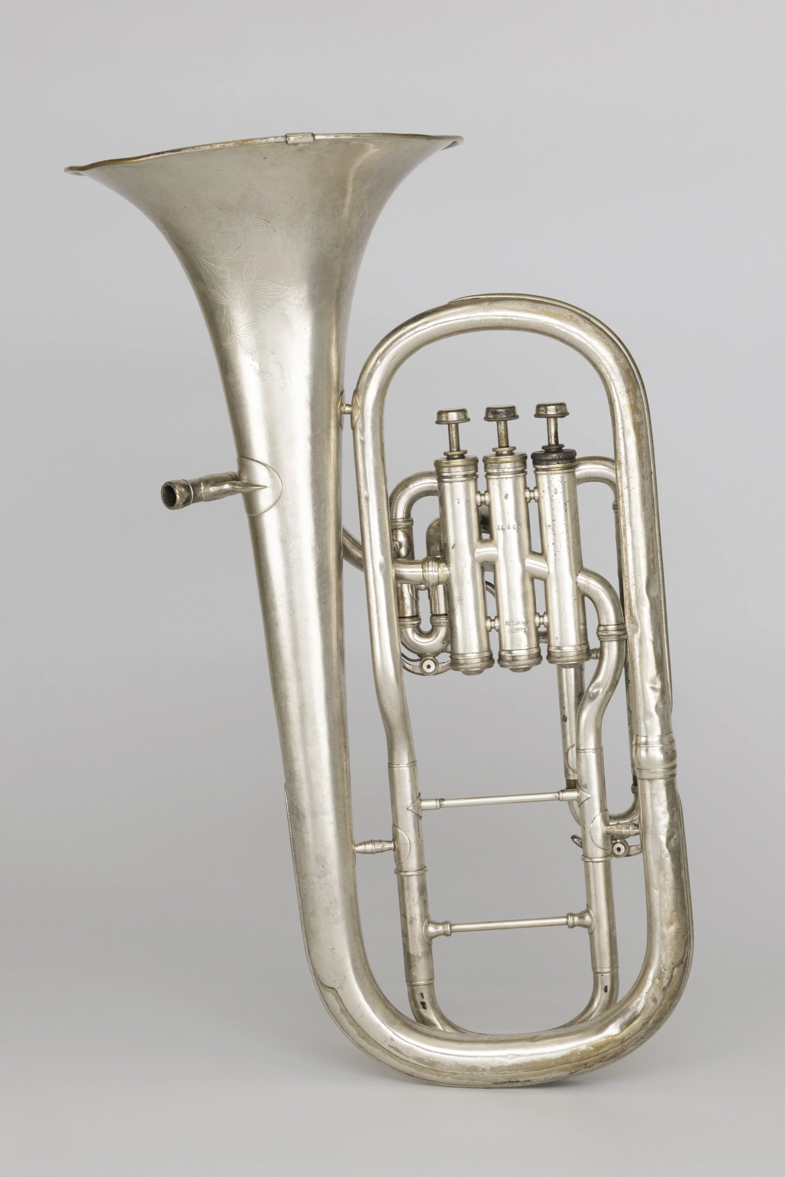 GL-093_A6-03_c1890_Conn_New-Wonder_Alto-Horn_5724