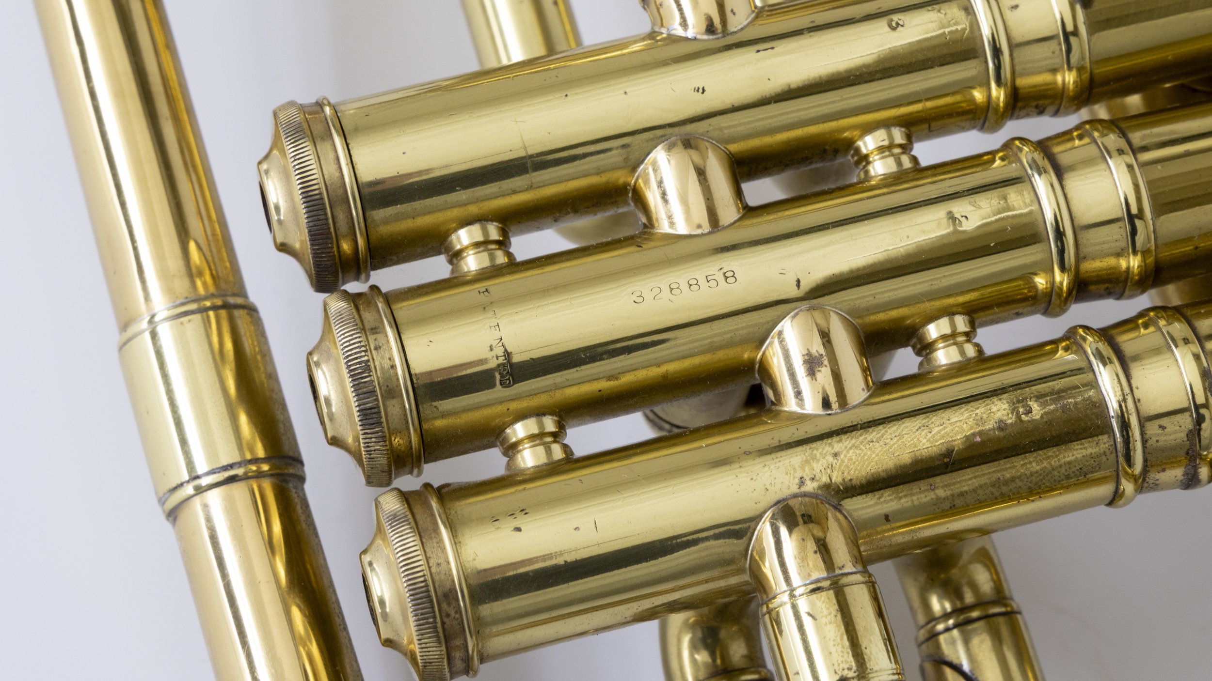 GL-020_A1-20_1940_Conn_22A_Flugelhorn_5264