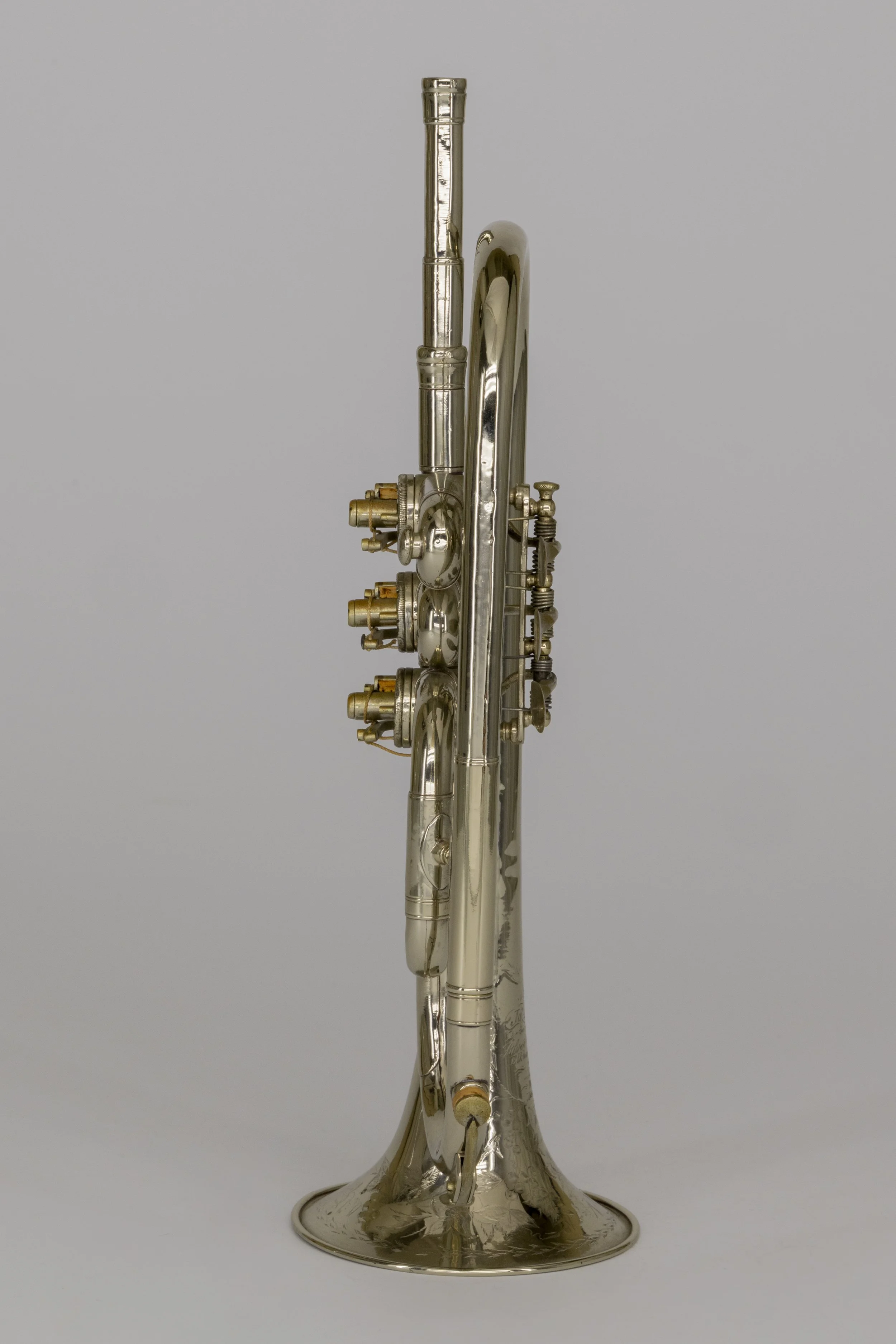 GL-043_A2-03_1871_Boston-Musical-Instrument-Manufactory_Cornet_1420