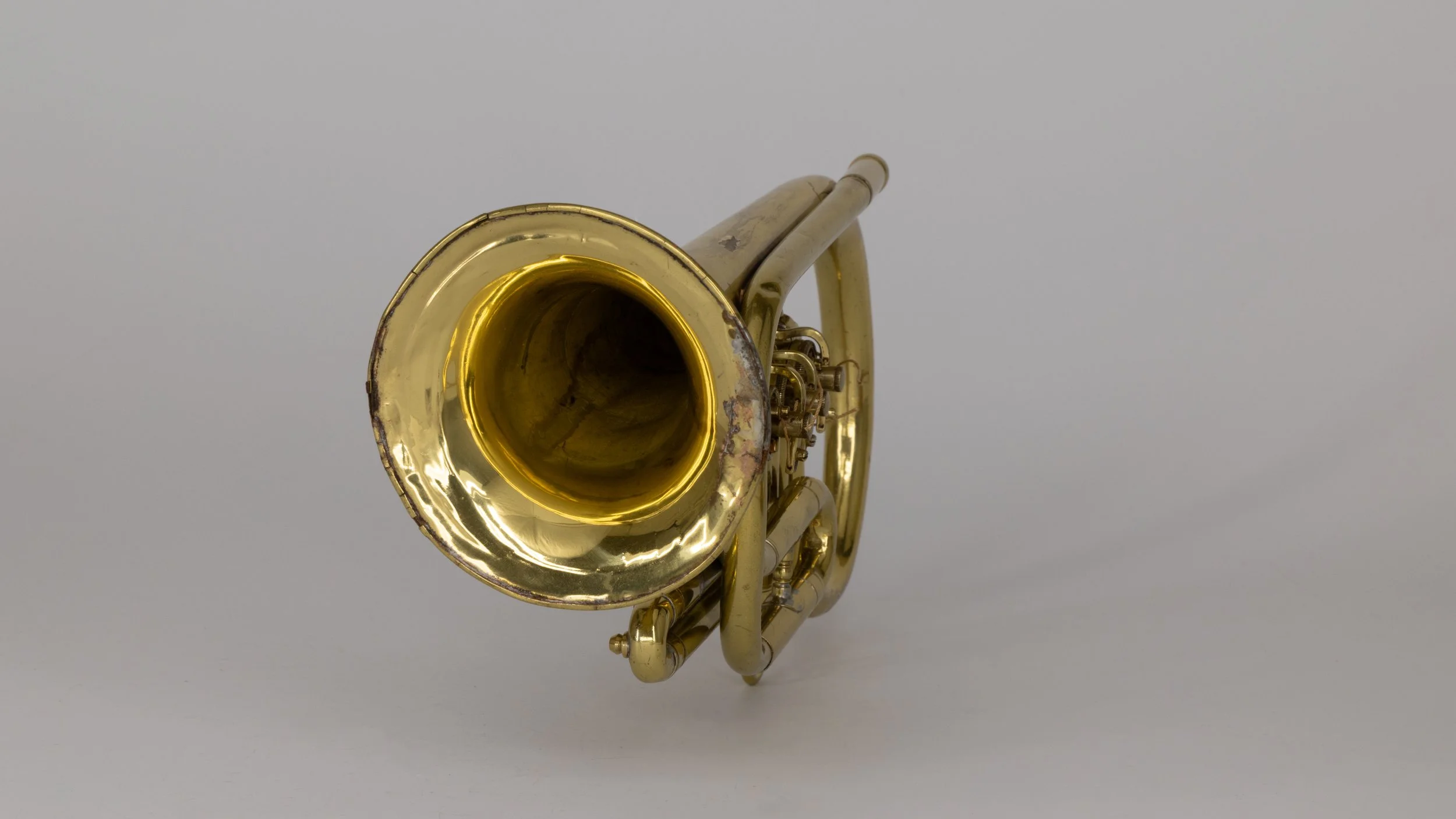 GL-053_A2-13_c1860_John-F-Stratton_Side-Action-Rotary-Valve_Cornet_07