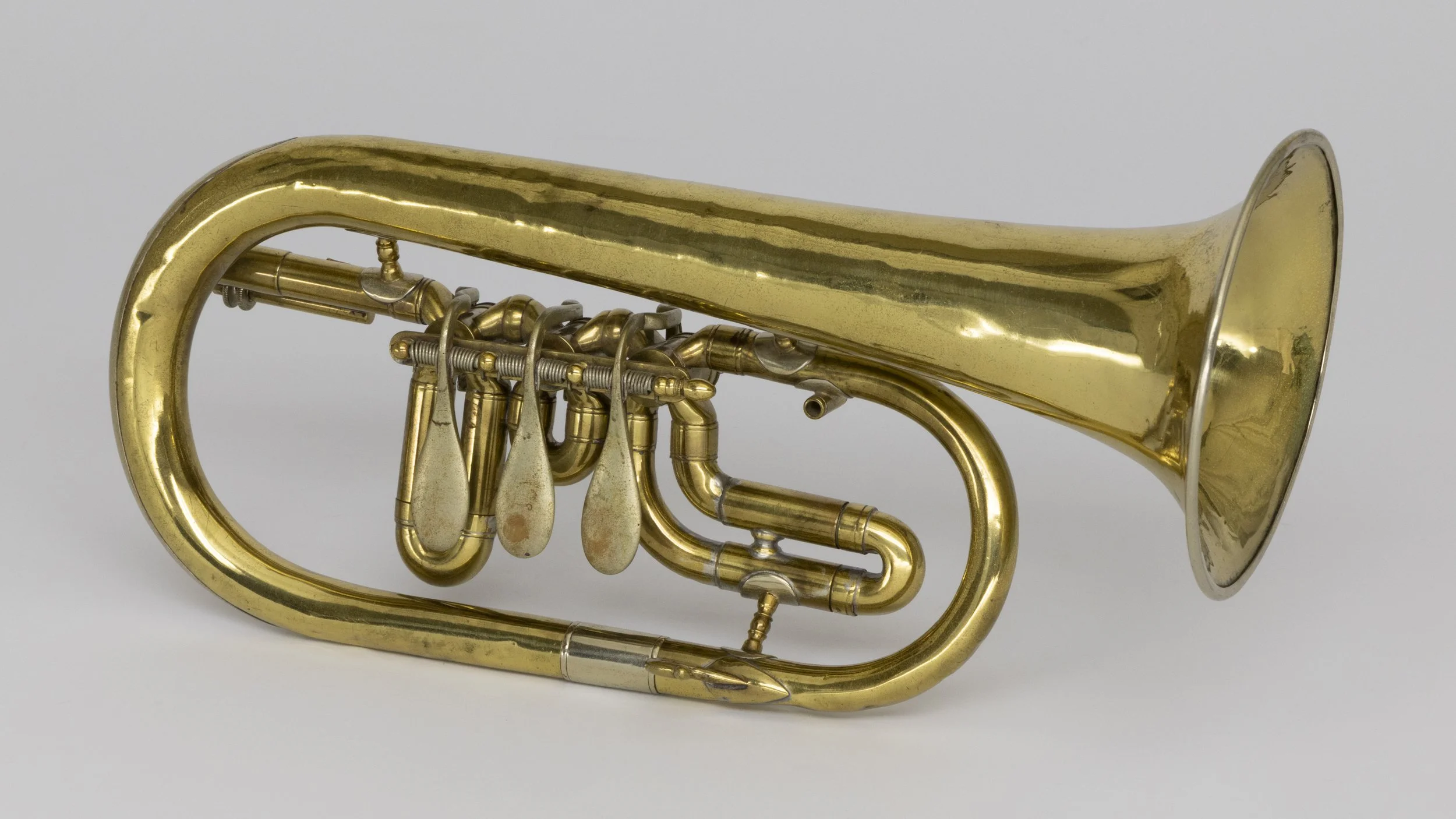 c1860_Peter-Grossman_Side-Action-Rotary_Cornet