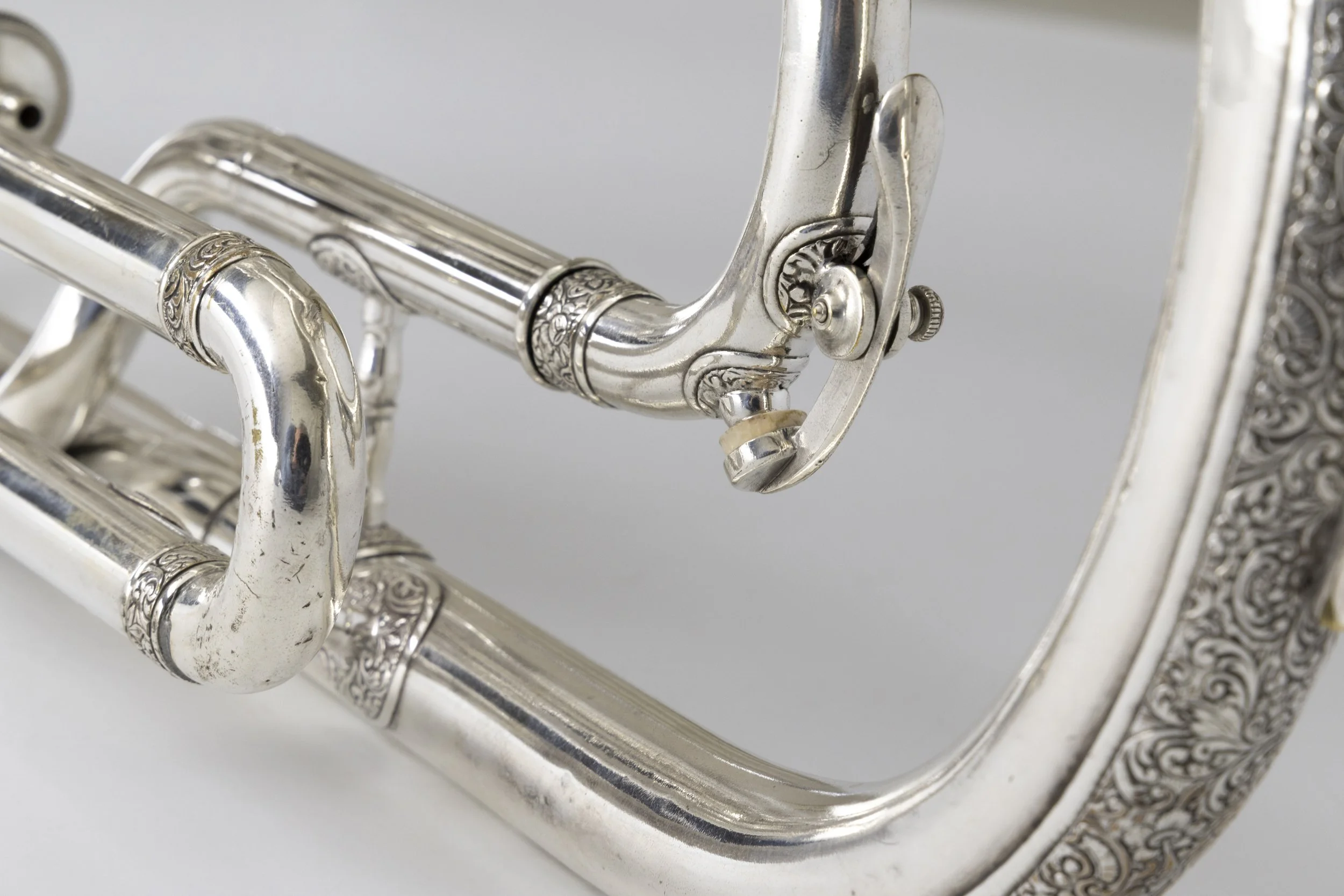 GL-273_A6-07_c1900_Lyon-Healy_Beau-Ideal_Alto-Horn_5785