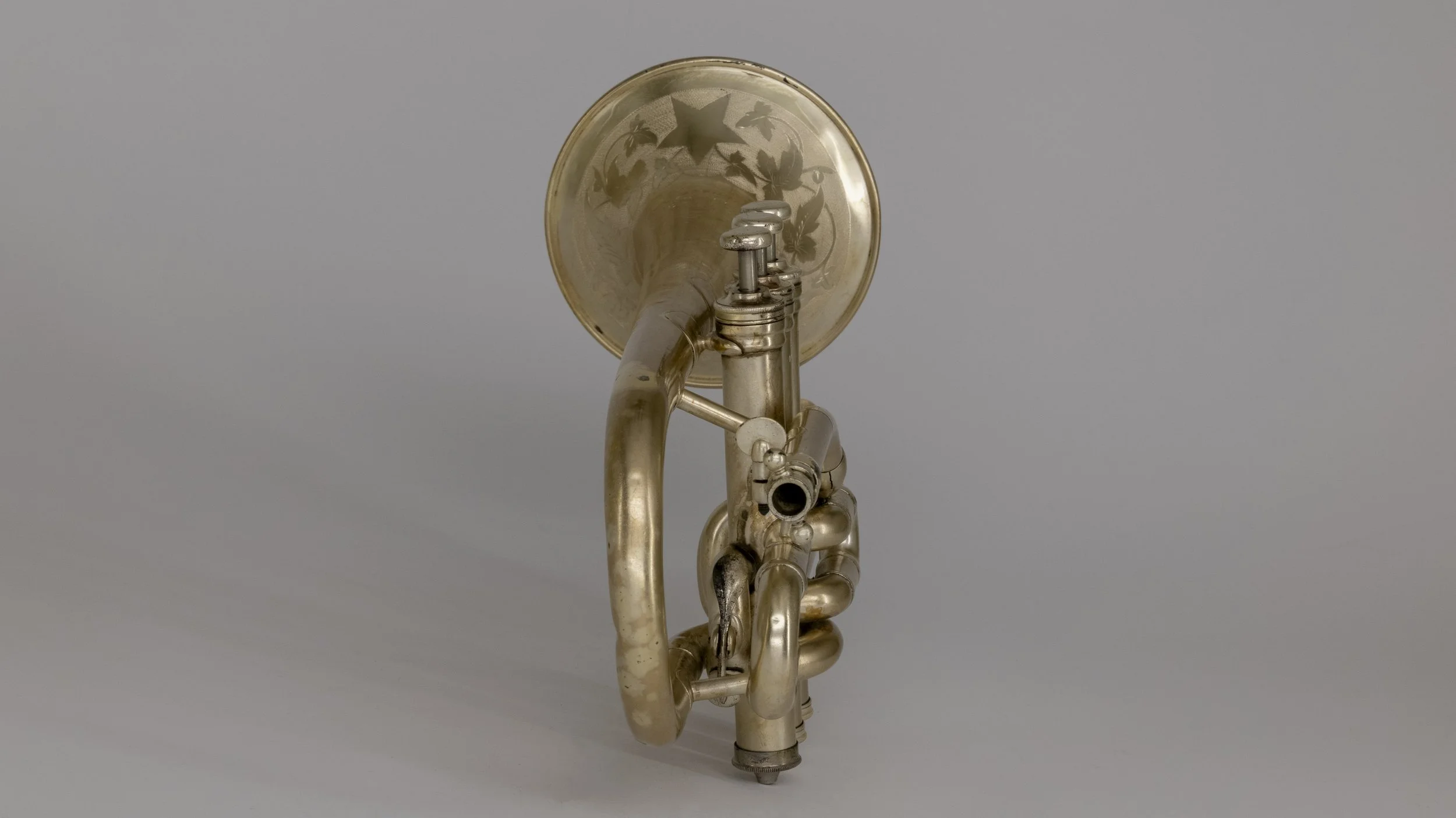 GL-032_A1-32_1876_Conn_Dupont_Four-in-One_Cornet_6