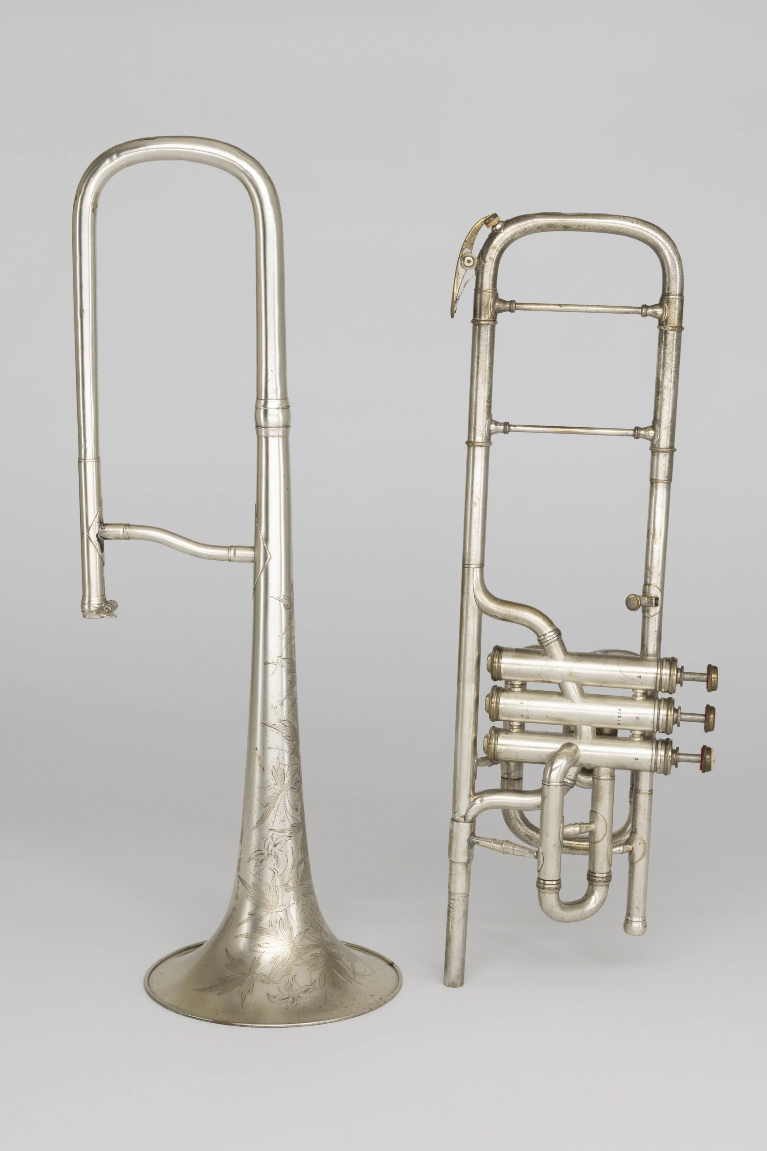 GL-070_A4-11_c1898_Conn_Wonder_Valve_Alto-Trombone_8351